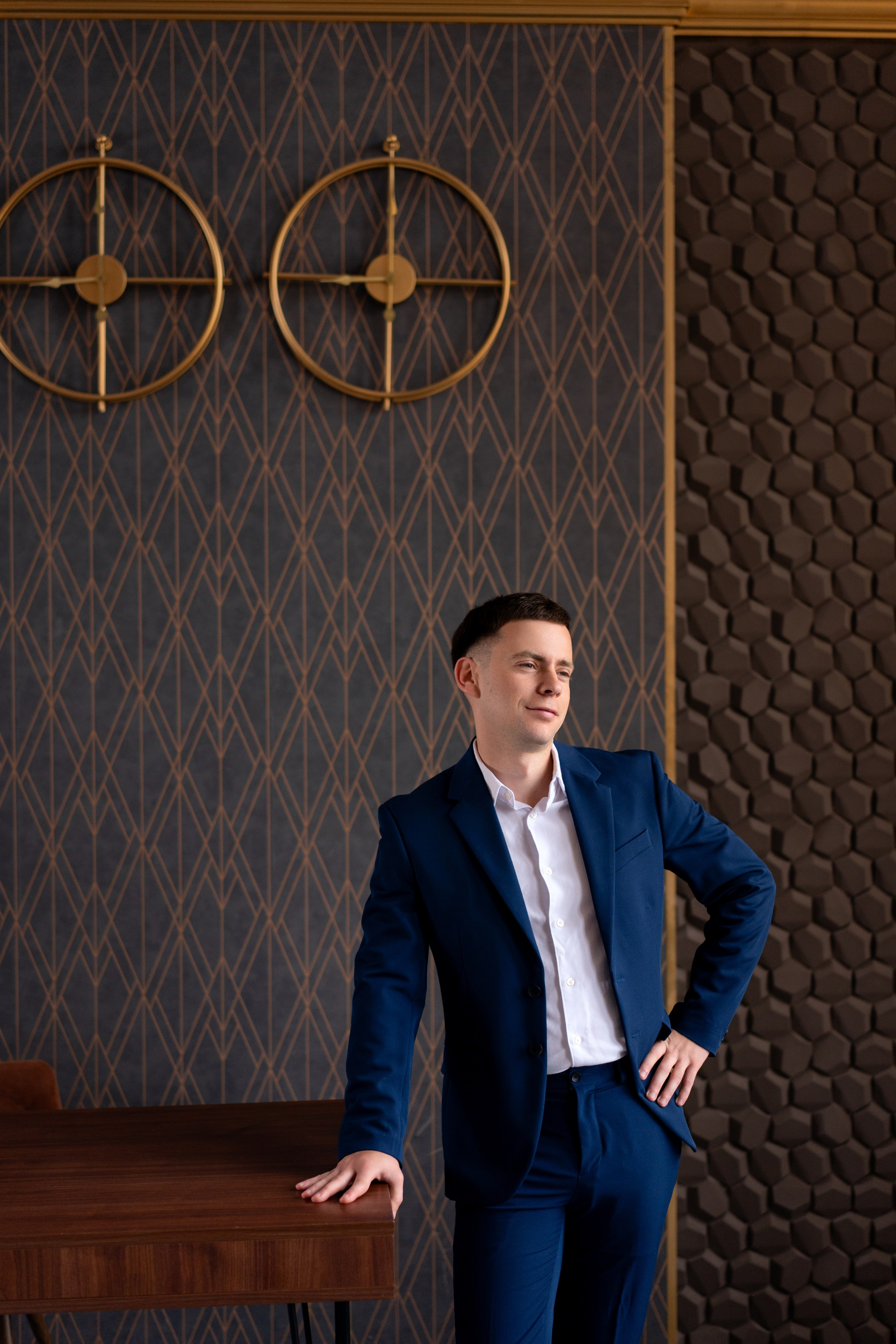 Павел и Елизавета. Семейный и свадебный фотограф Минск, Беларусь Анна Орловская