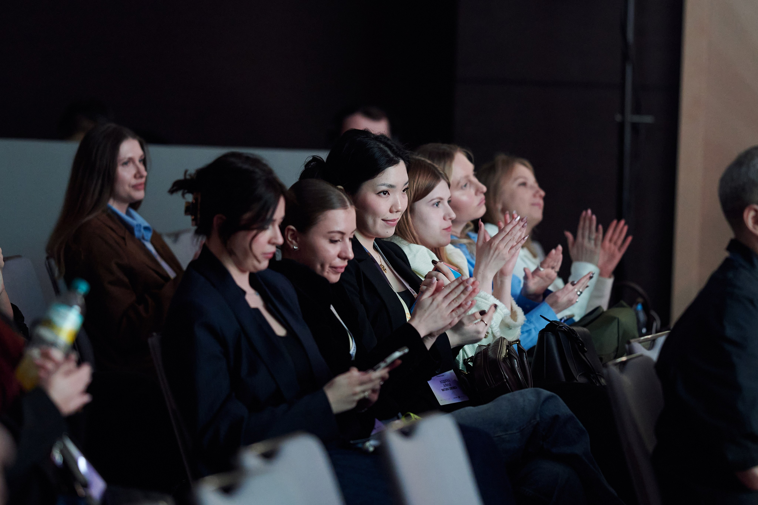 День Бренда 26. Фотограф в Москве — Новиков Владислав