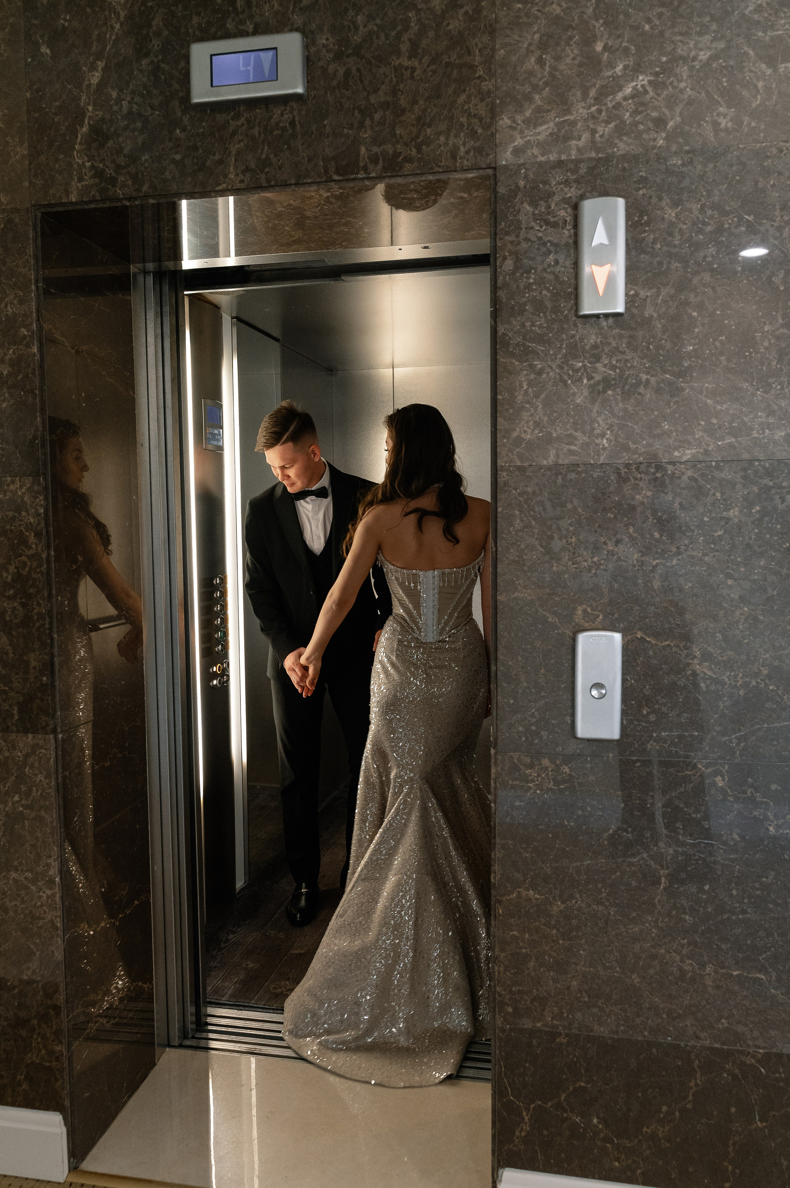 Анонсы съемок. Свадебный и семейный фотограф в Чебоксарах Ирина Левнер