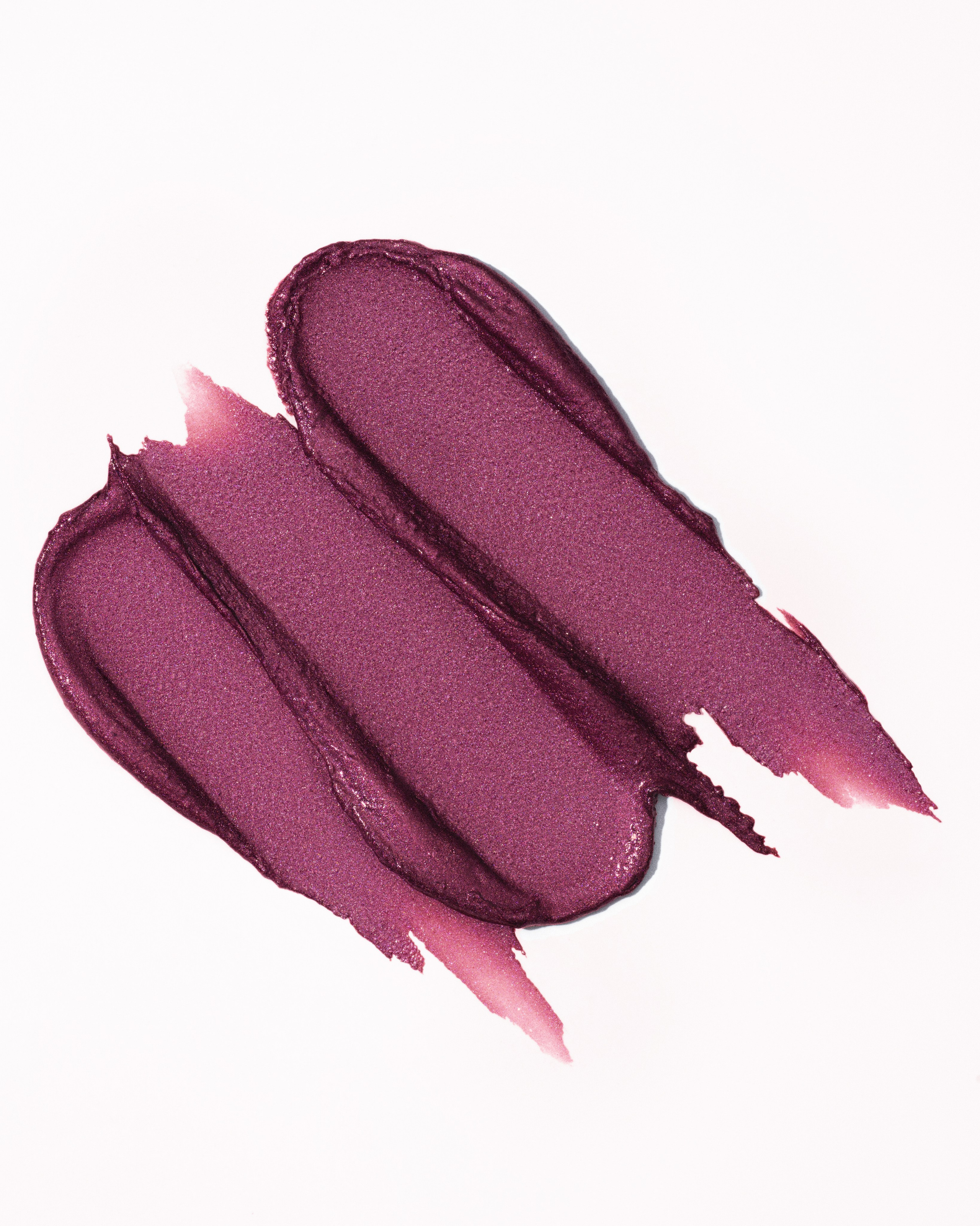 BEFORE/AFTER PRODUCT. Ekaterina Tambovtseva. Professional retoucher. Beauty. Fashion. Commercial. Retouching from $3