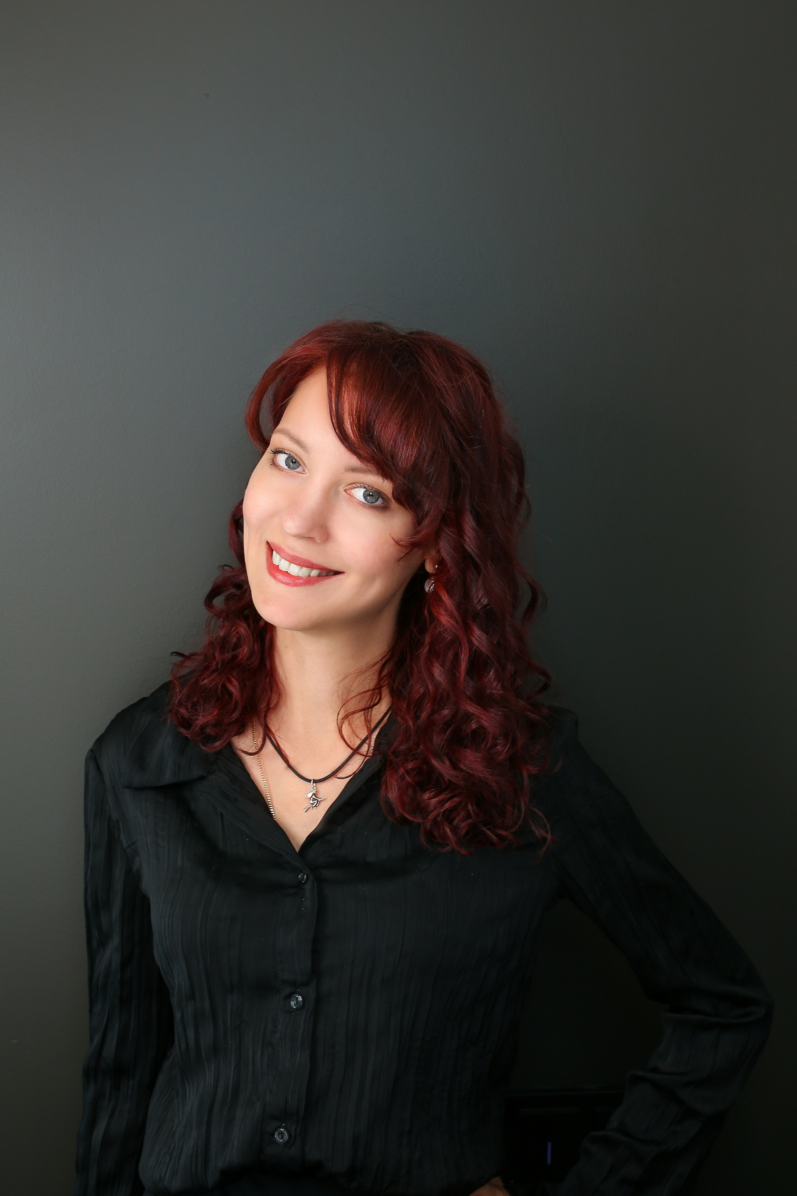 Рекламная фотосъемка салона красоты «Пересона». Свадебный и Репортажный фотограф в Санкт-Петербурге