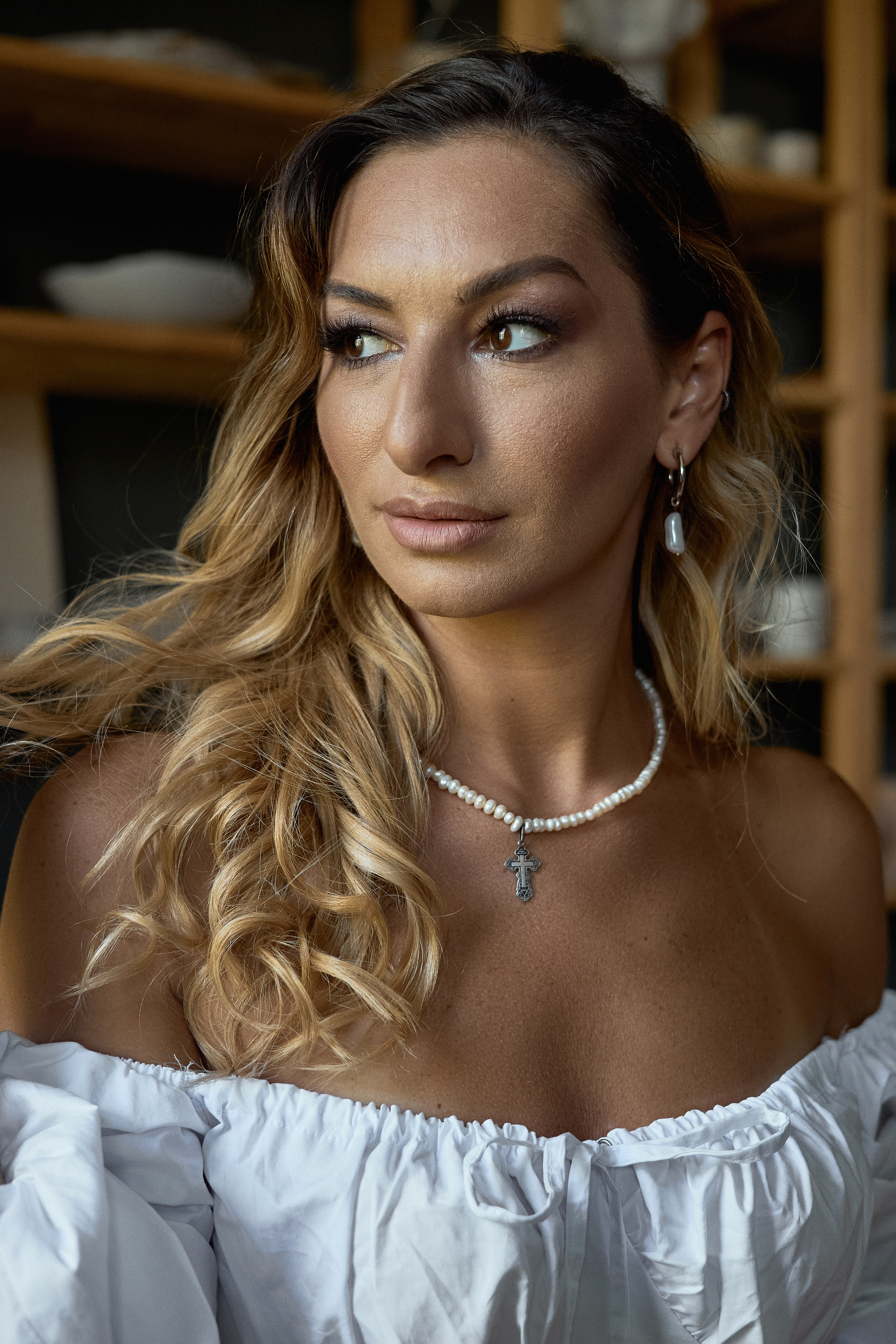 Mambo italiano. Фотограф в Сочи Ксения Карякина