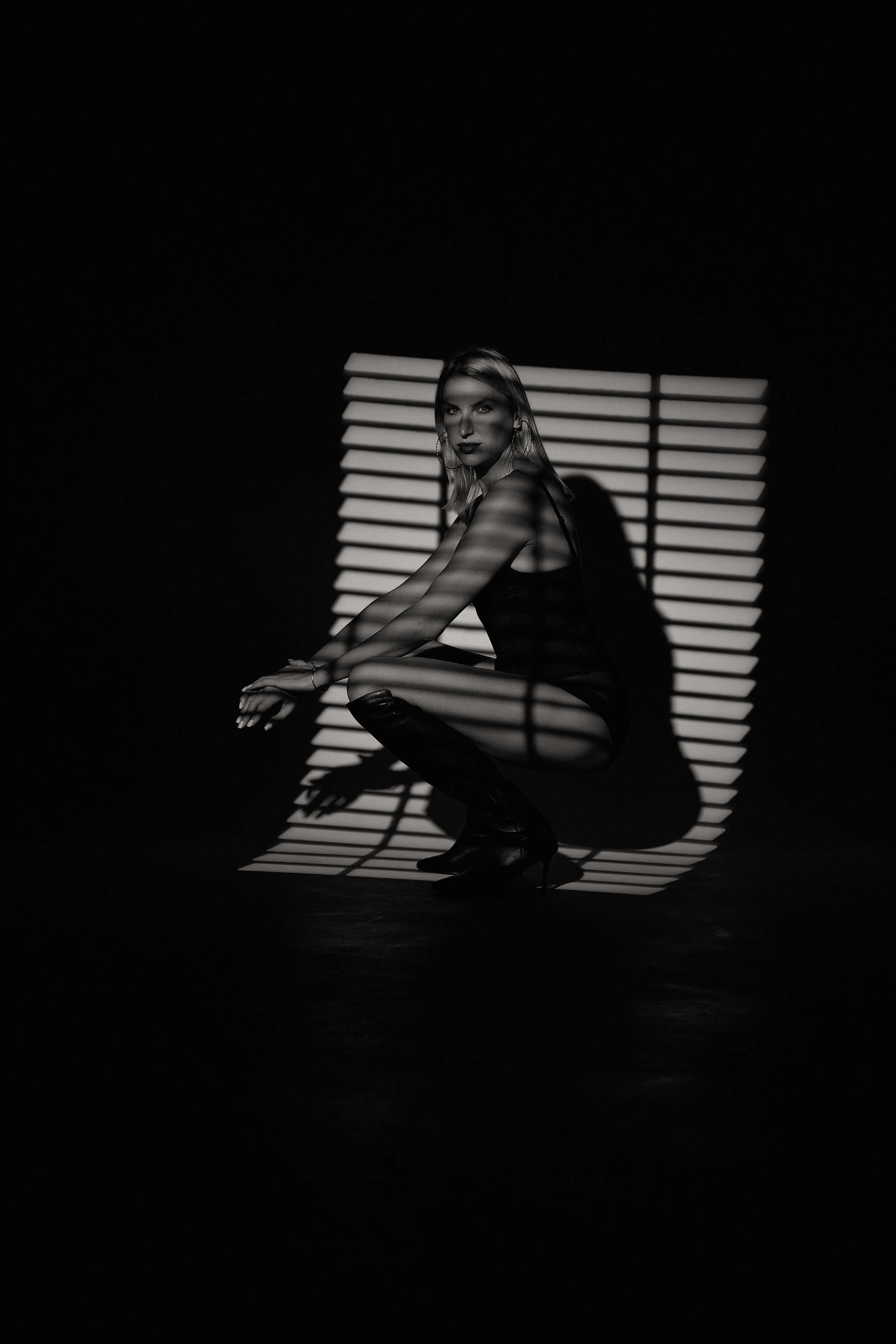 Вероника. Фотограф в Сочи Ксения Карякина