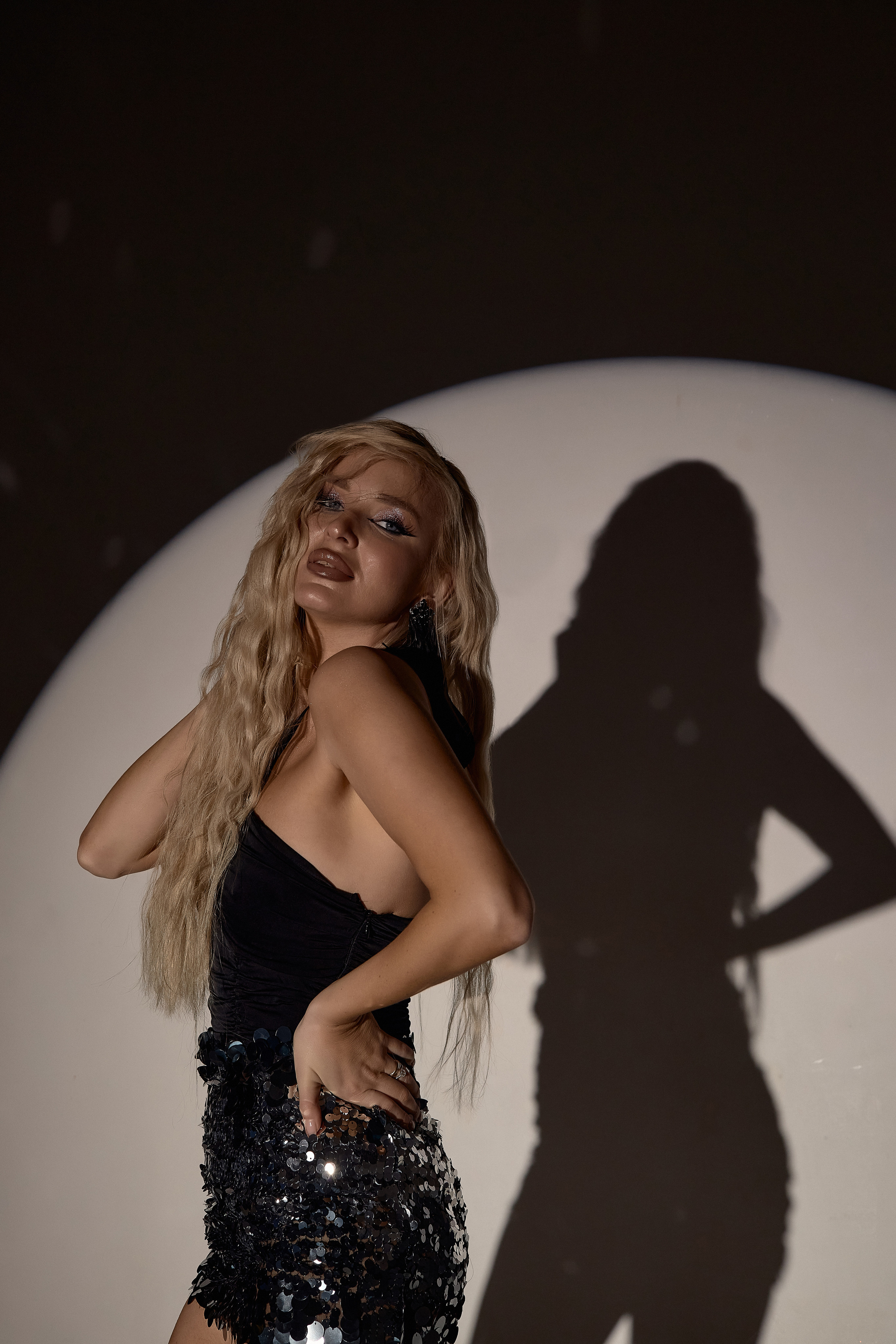 Блеск. Фотограф в Сочи Ксения Карякина