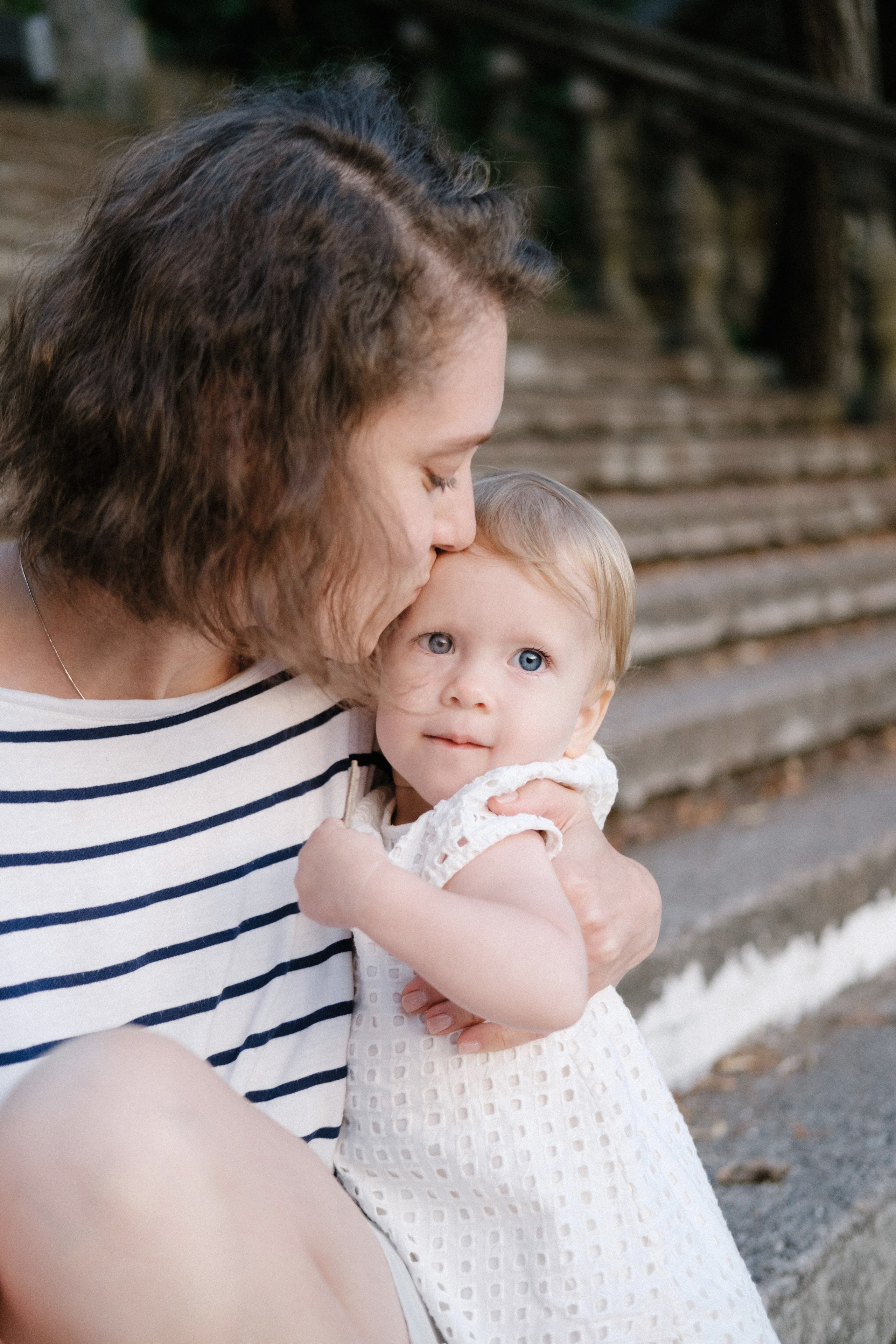 Санаторий Орджоникидзе. Свадебный Видеограф Фотограф в Сочи
