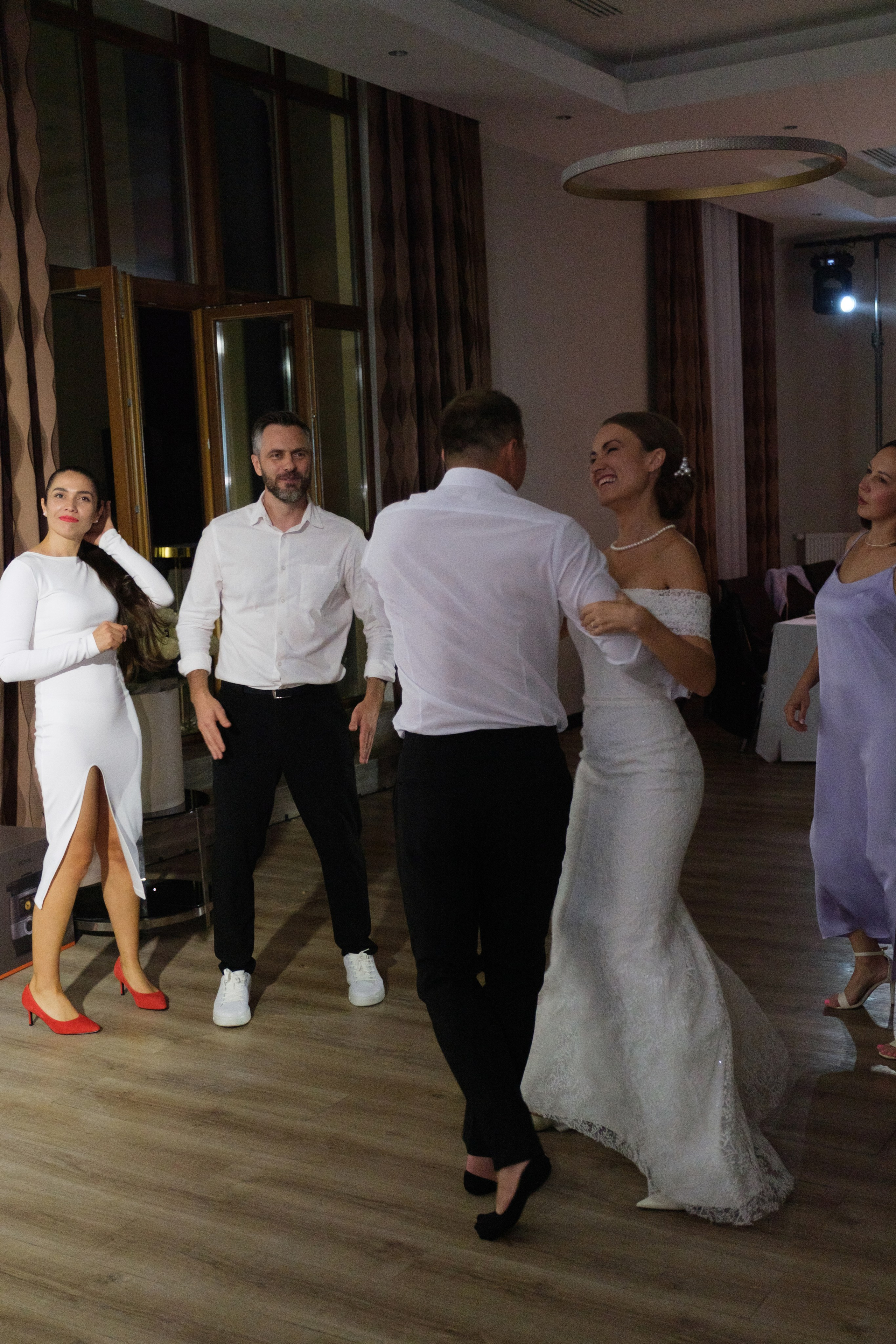 Виктория / Евгений. Свадебный Видеограф Фотограф в Сочи