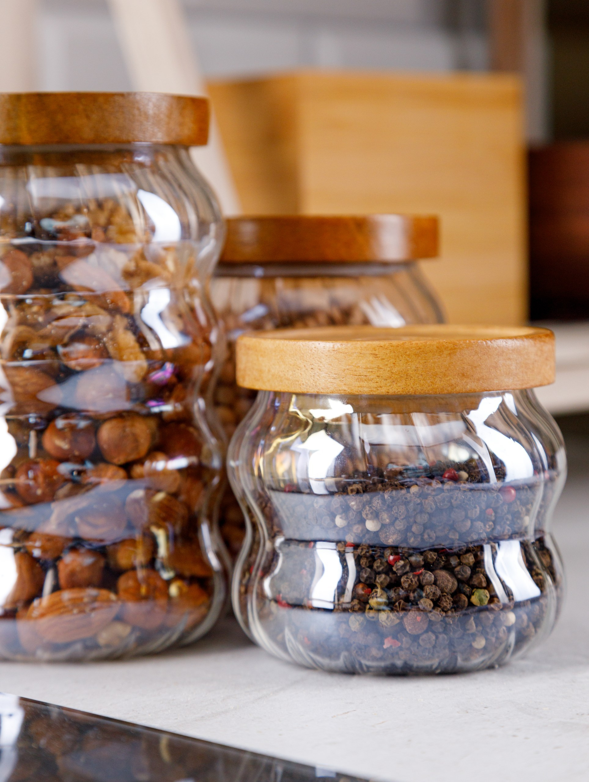 Предметная имиджевая фото съемка WB, Ozon, Яндекс Маркет и др. Студия коммерческой съемки ХВОЯ