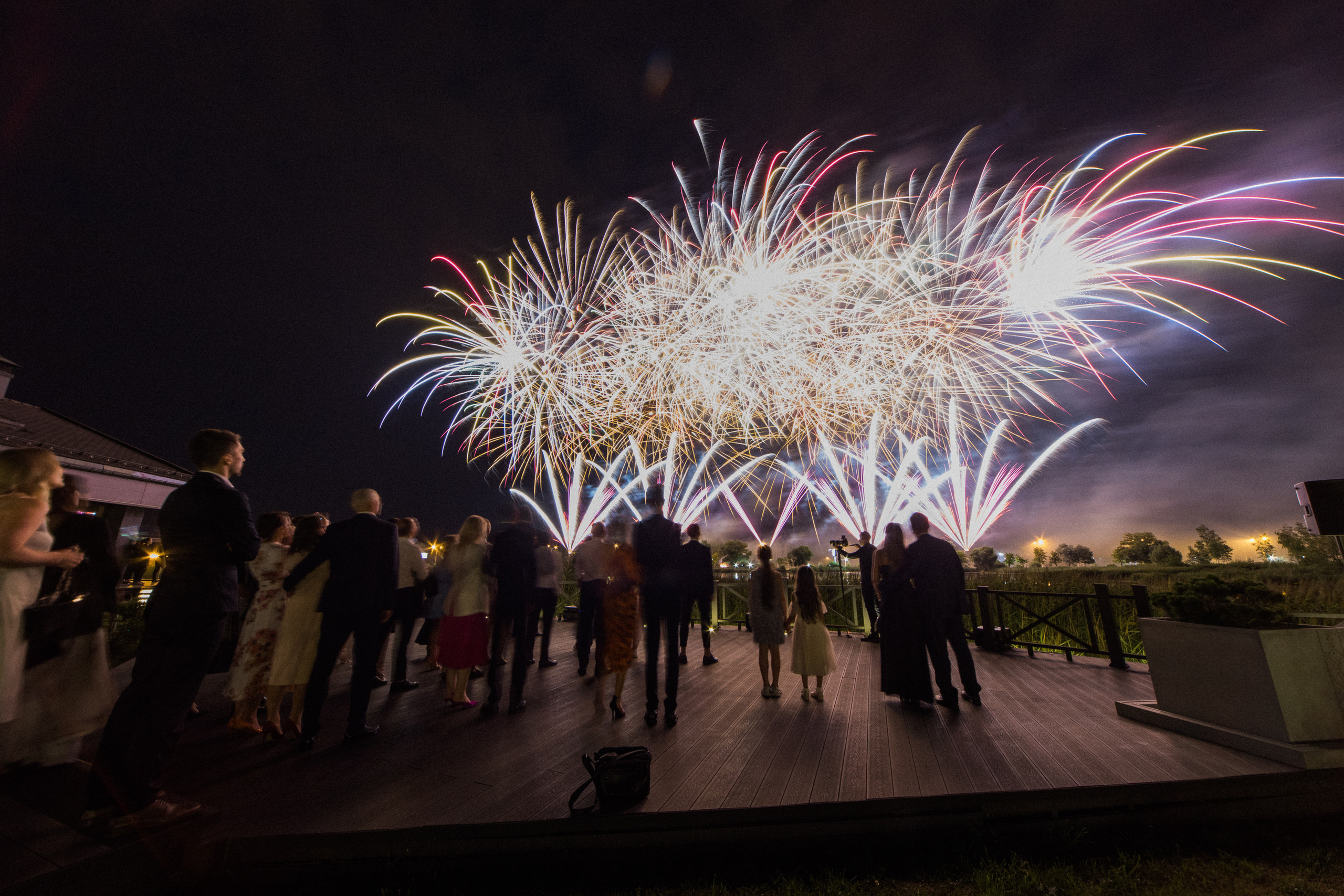 Mix. Фотограф Дмитрий Смелов