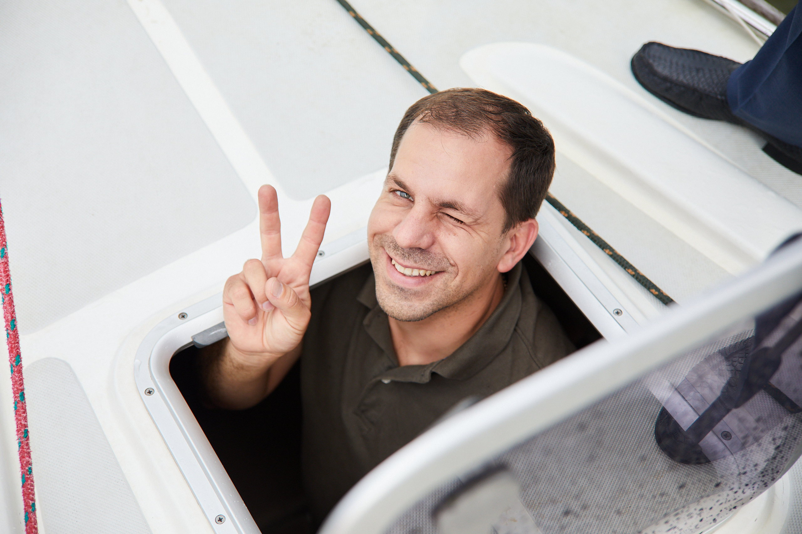 Mix. Фотограф Дмитрий Смелов