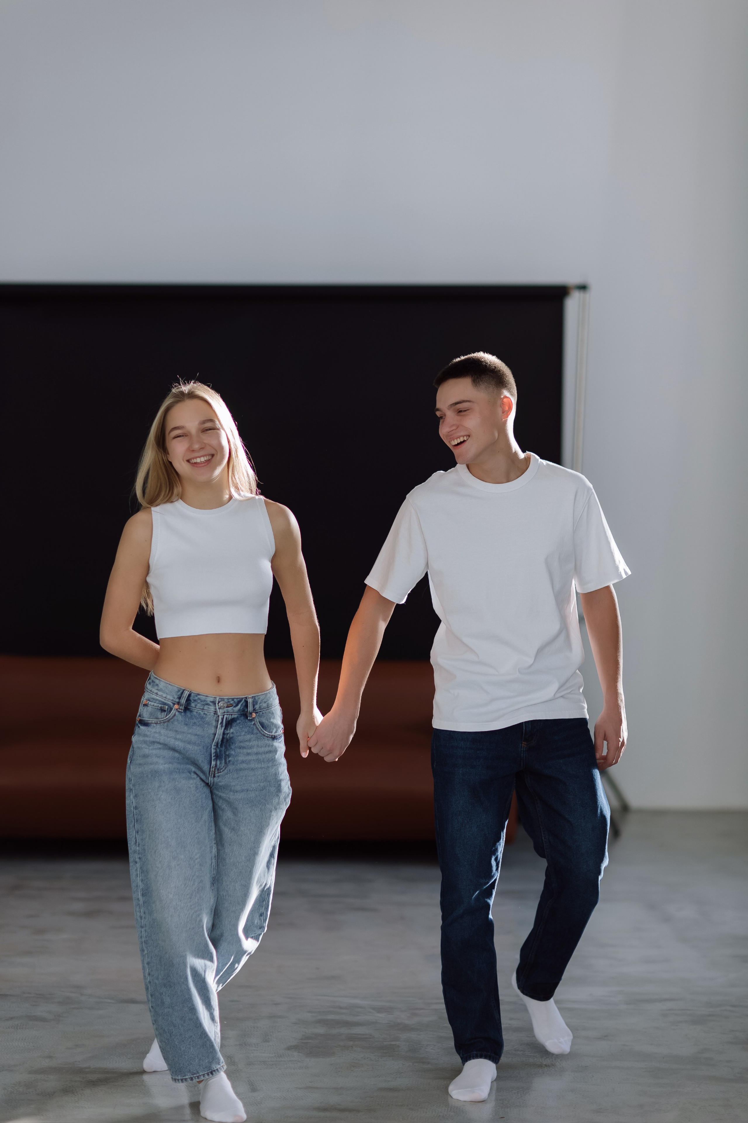 A&D. Свадебный фотограф