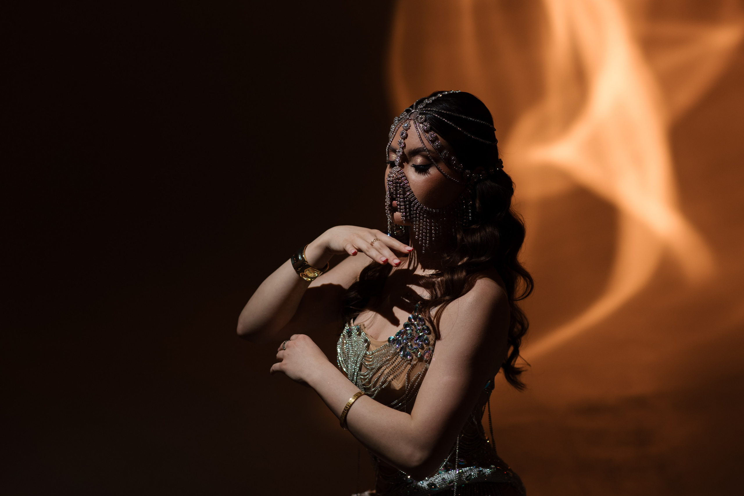 Ева. Свадебный фотограф