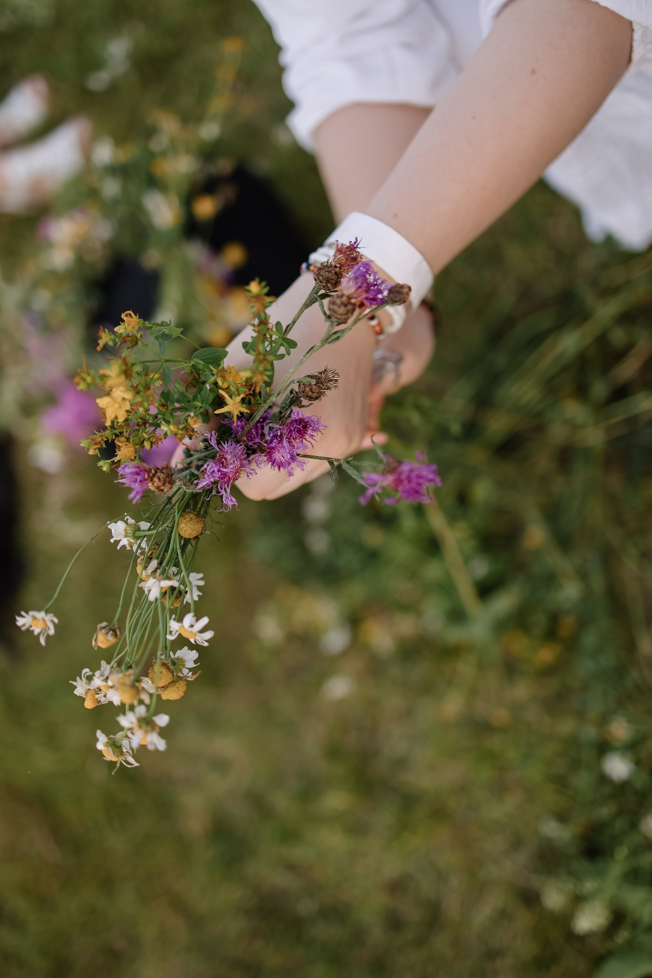 Купалле. Свадебный фотограф
