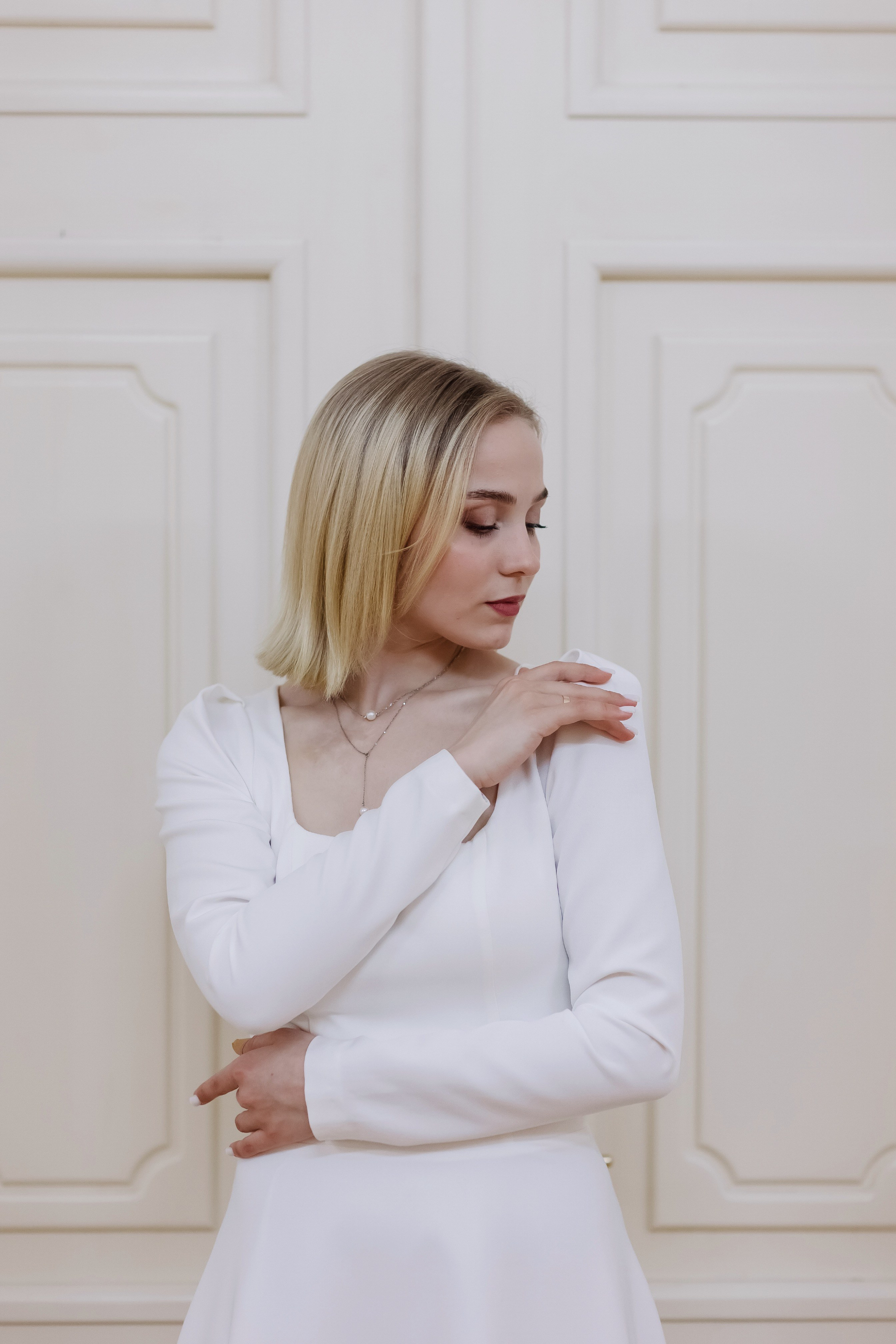 Даниил/Екатерина. Свадебный фотограф