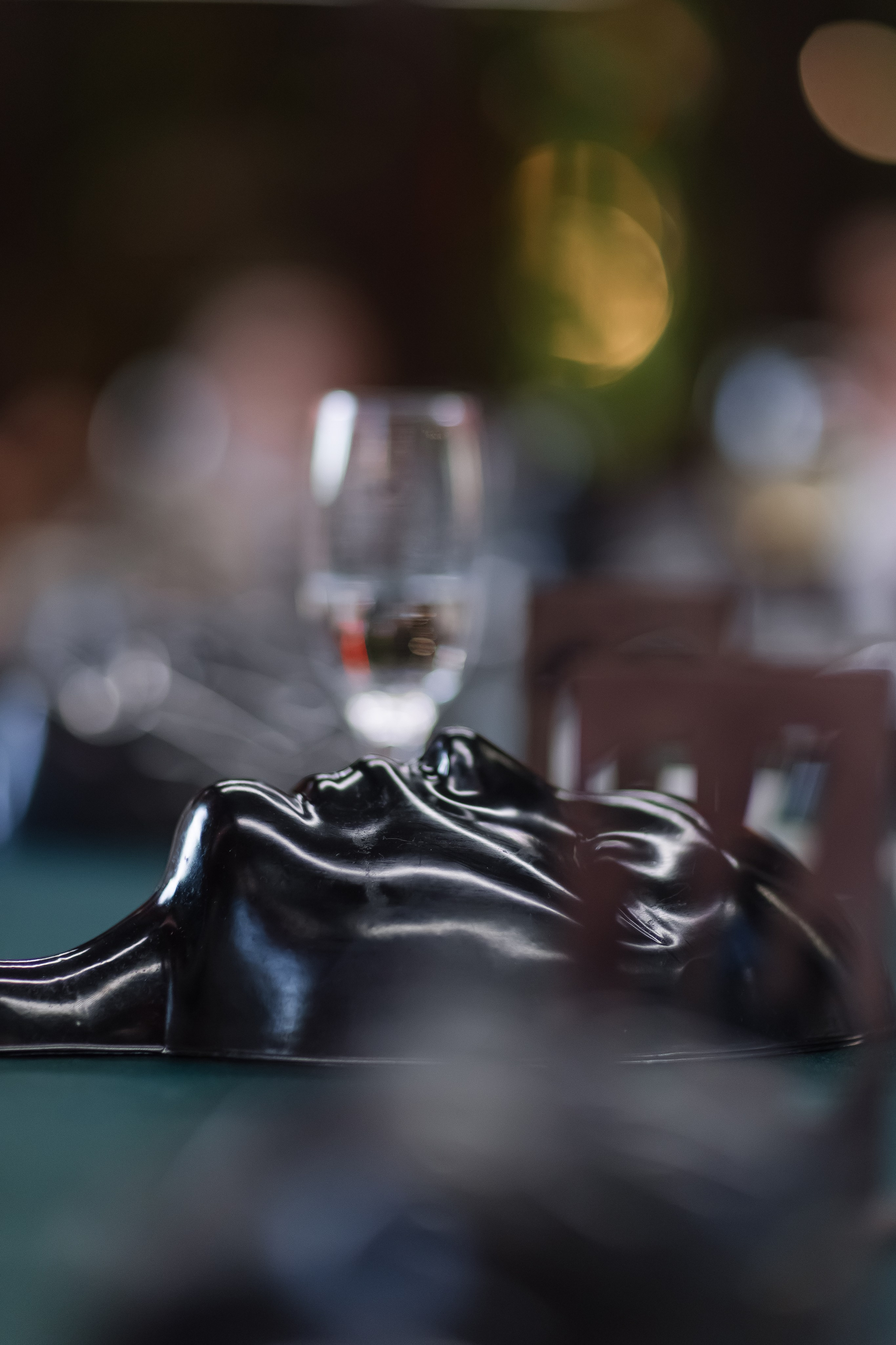 Мафия. Свадебный фотограф