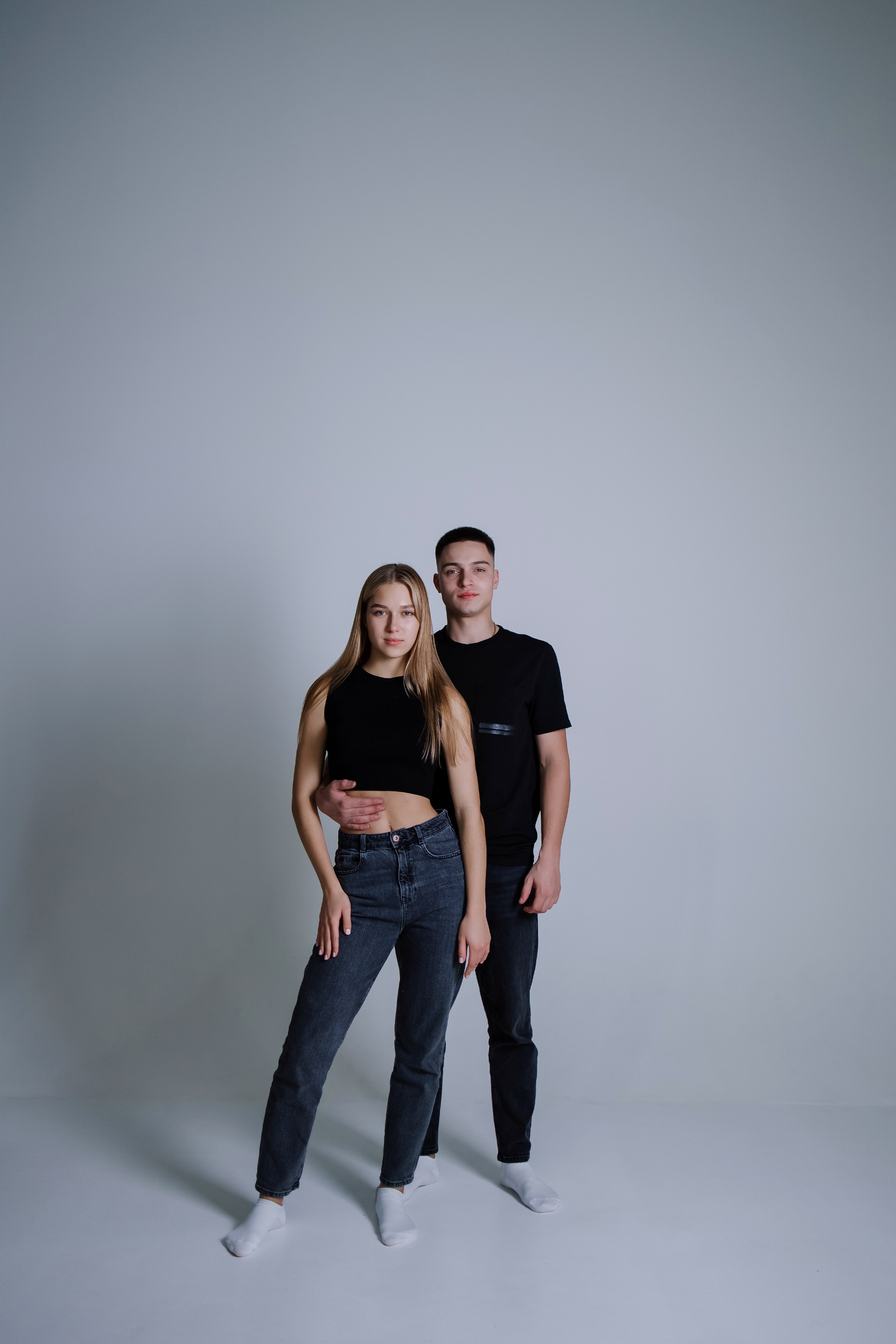 A&D. Свадебный фотограф