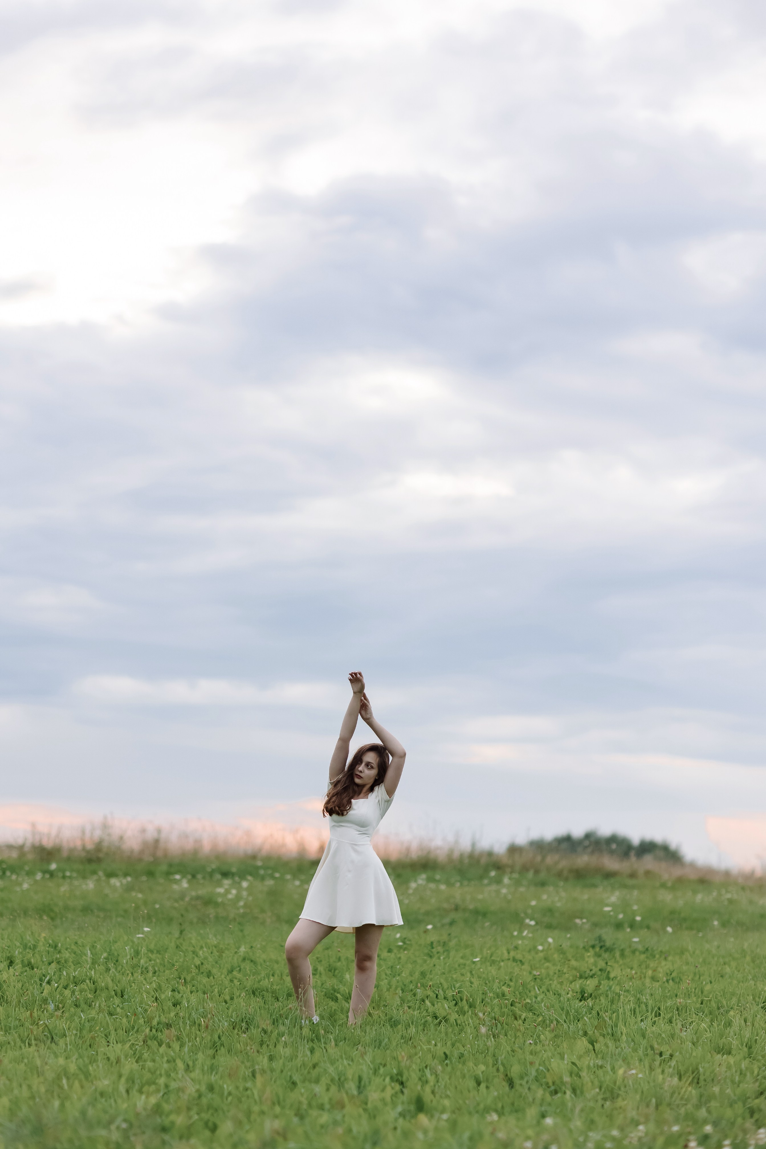 Русалина. Свадебный фотограф