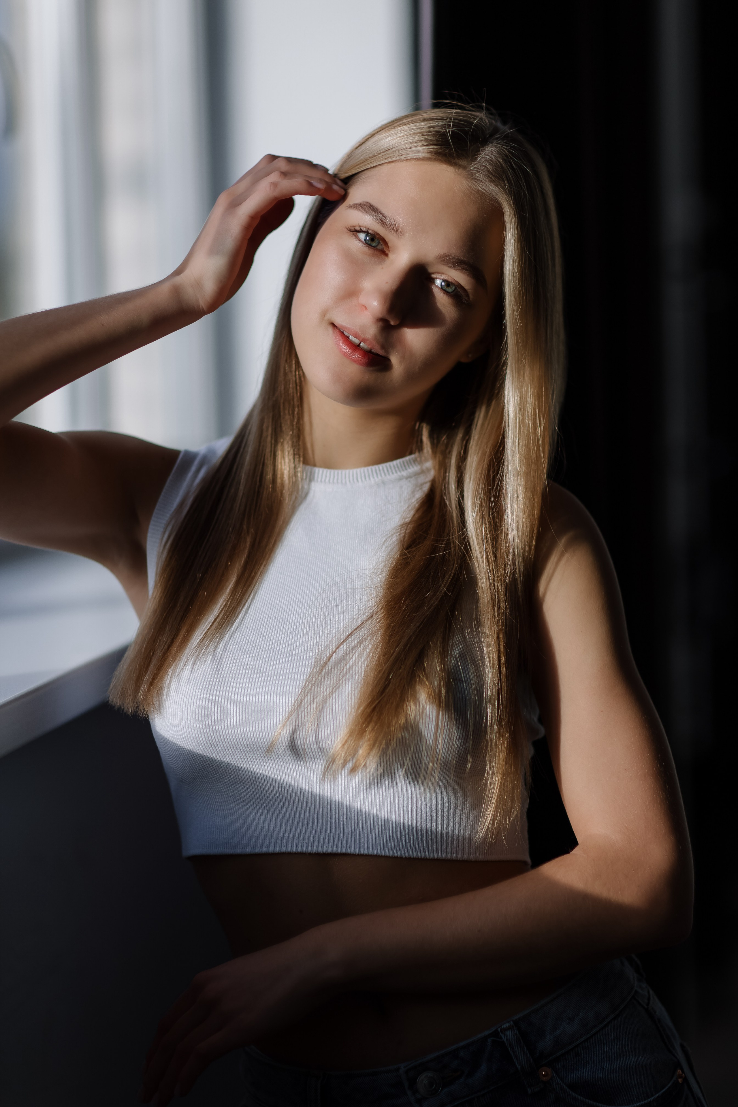 A&D. Свадебный фотограф