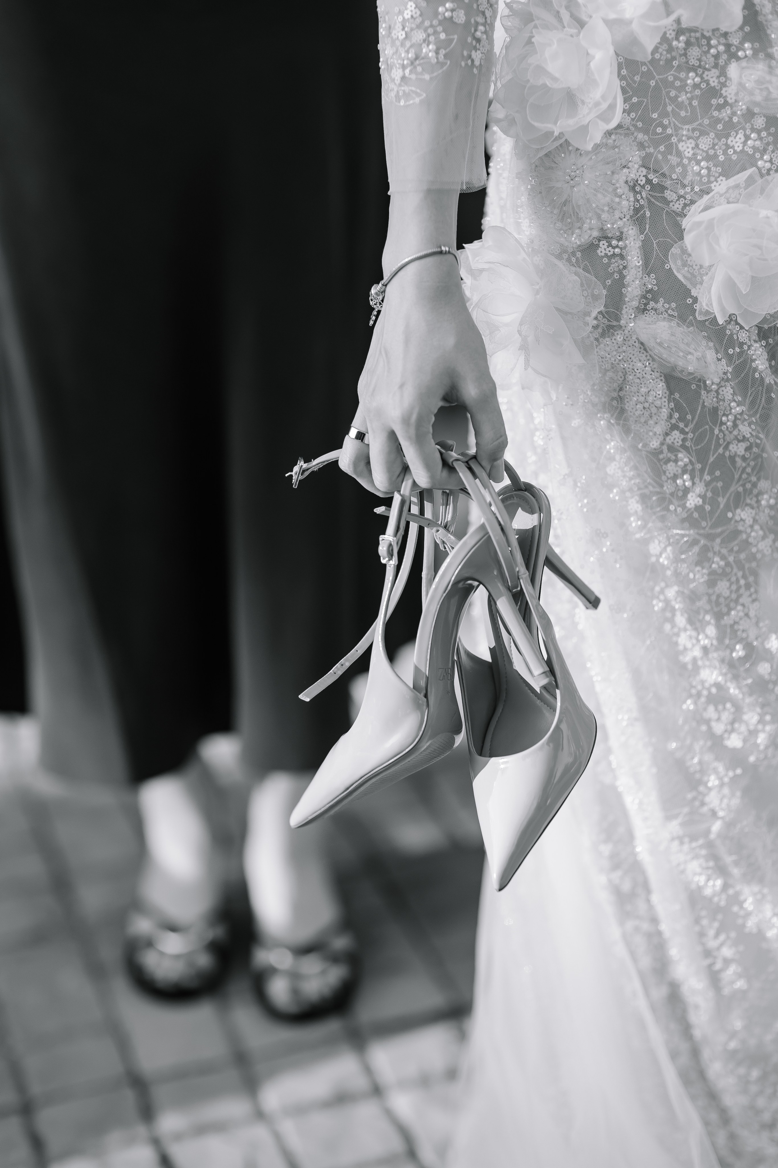 Егор/Арина. Свадебный фотограф