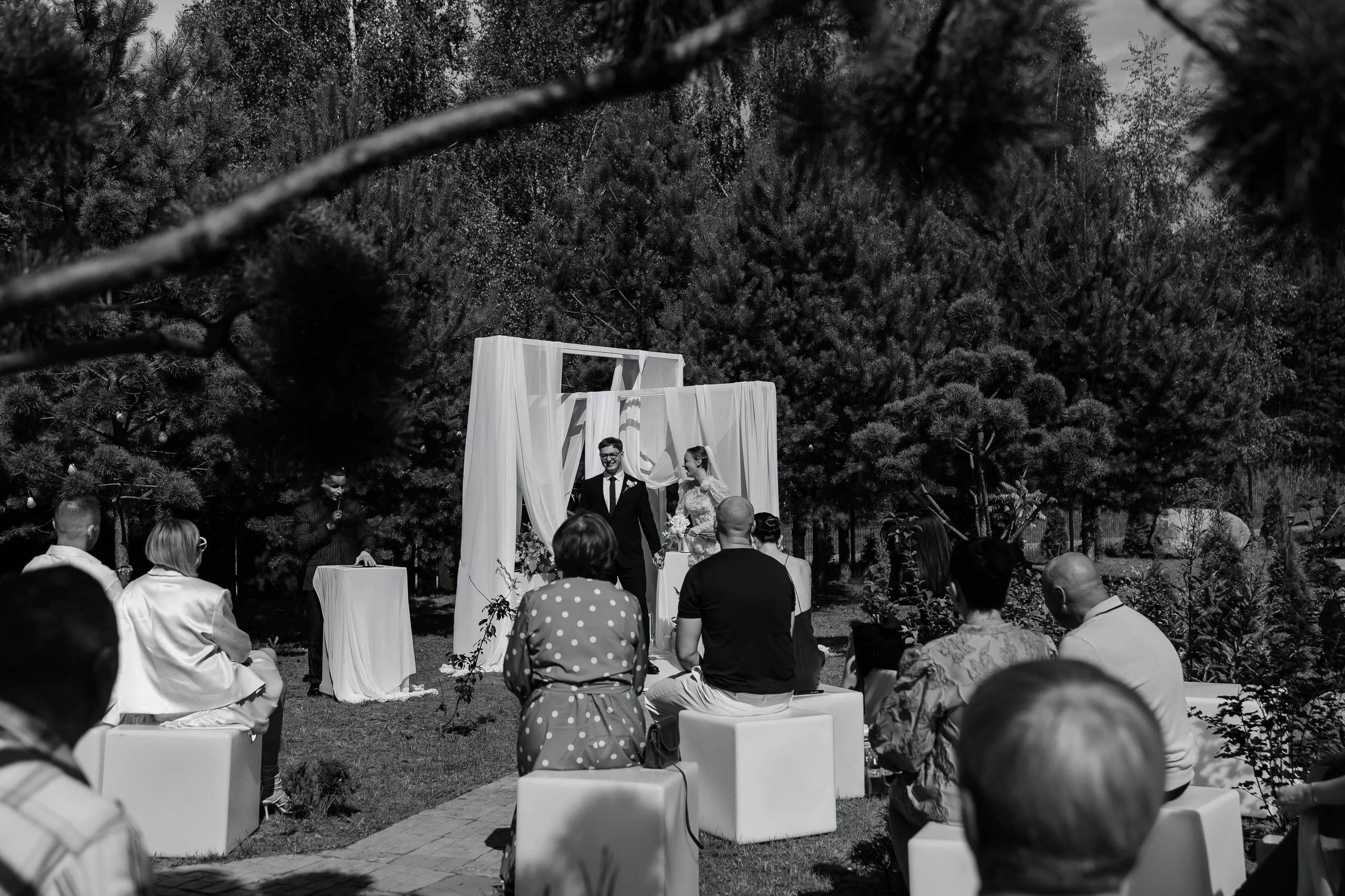 Егор/Арина. Свадебный фотограф