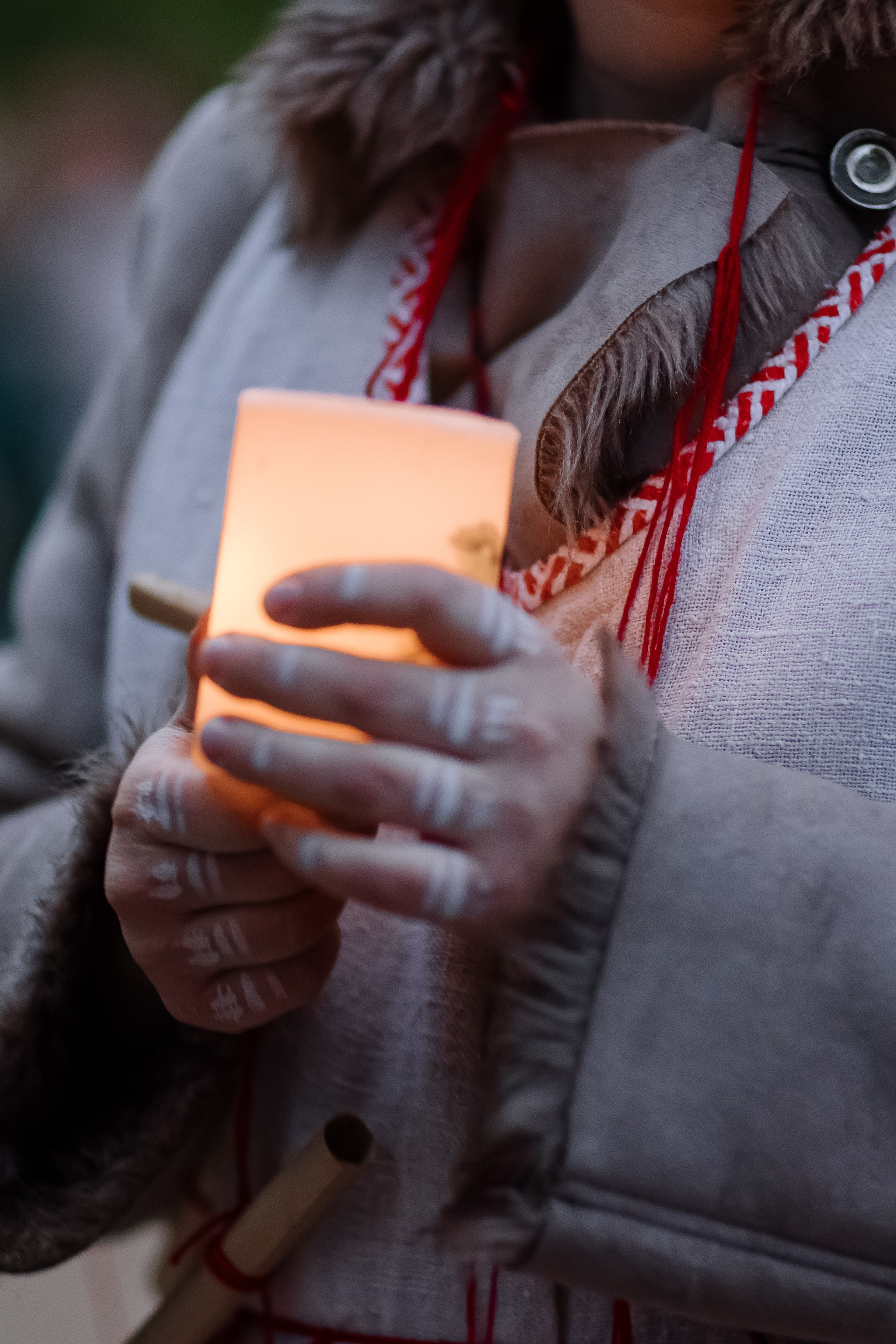 Ночь музеев Здравнево. Свадебный фотограф