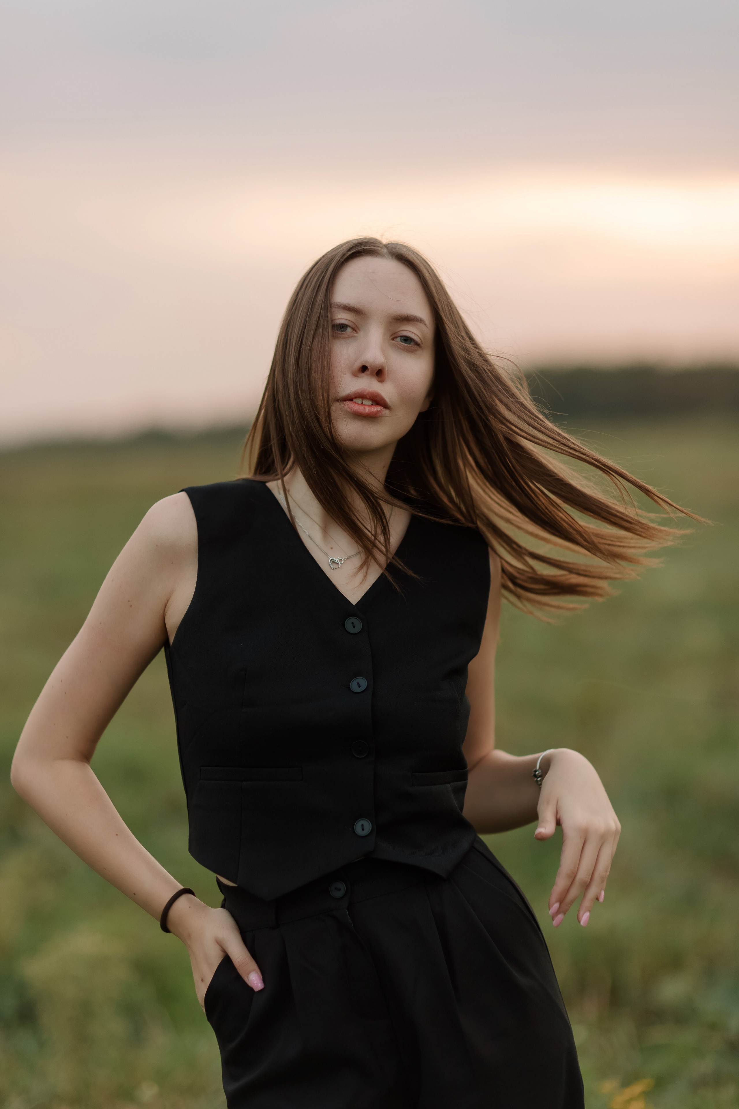 Алина. Свадебный фотограф