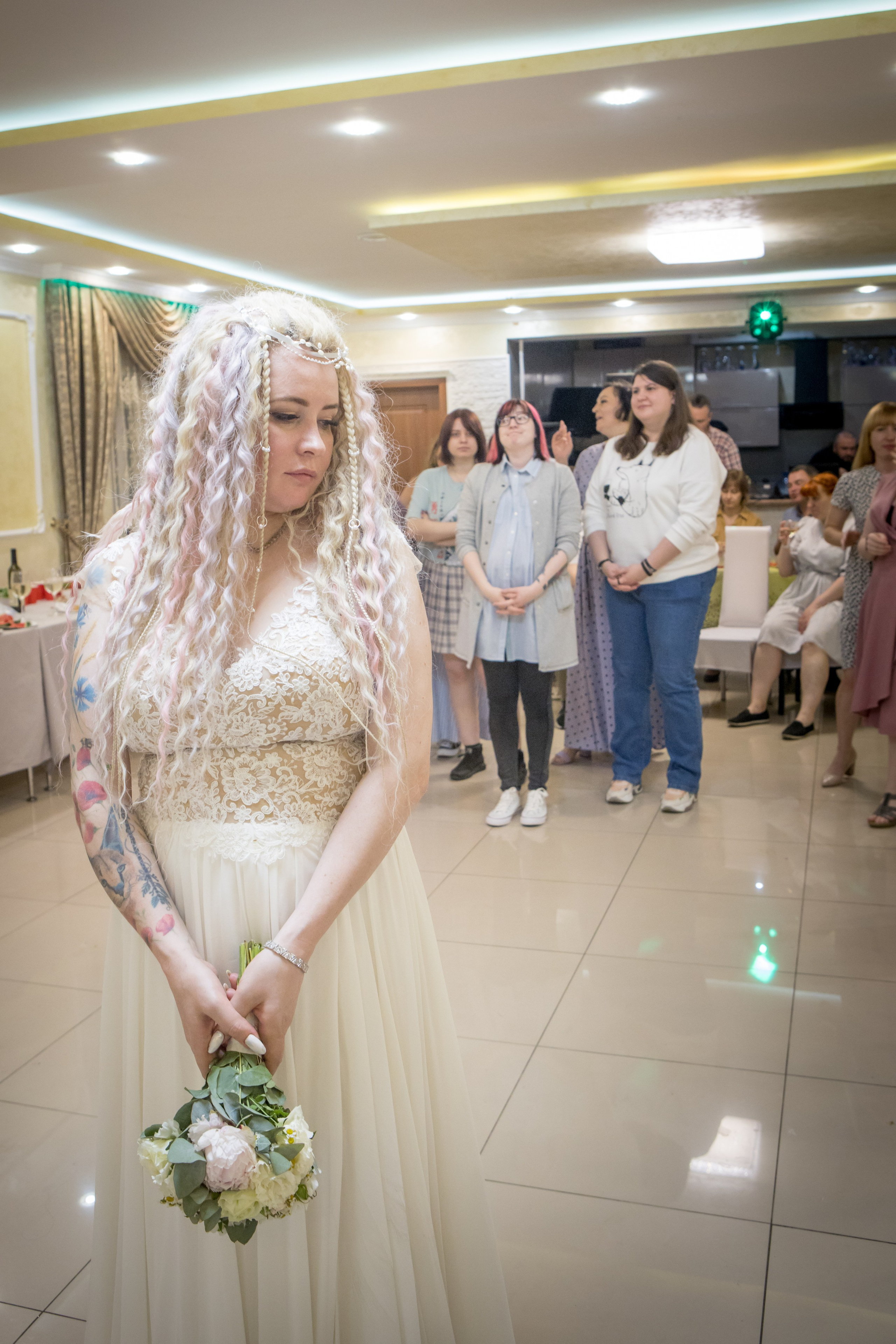 Александр&Ирина. Семейный и Свадебный фотограф в Сургуте Магазов Ильгиз