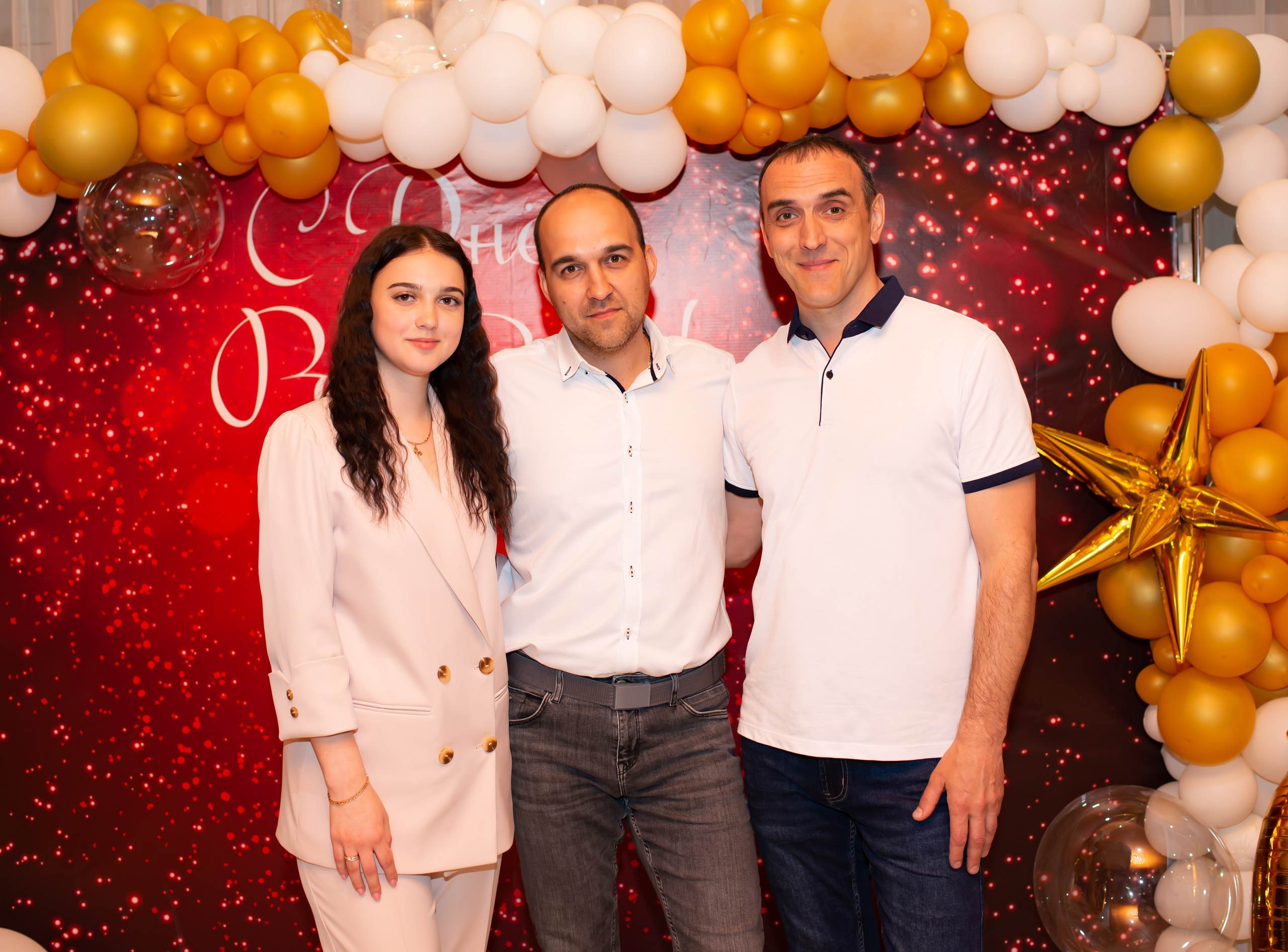 Юбилей 50_Юрий Сергеевич_06.05.2025. Фотограф_Юлия Симонова