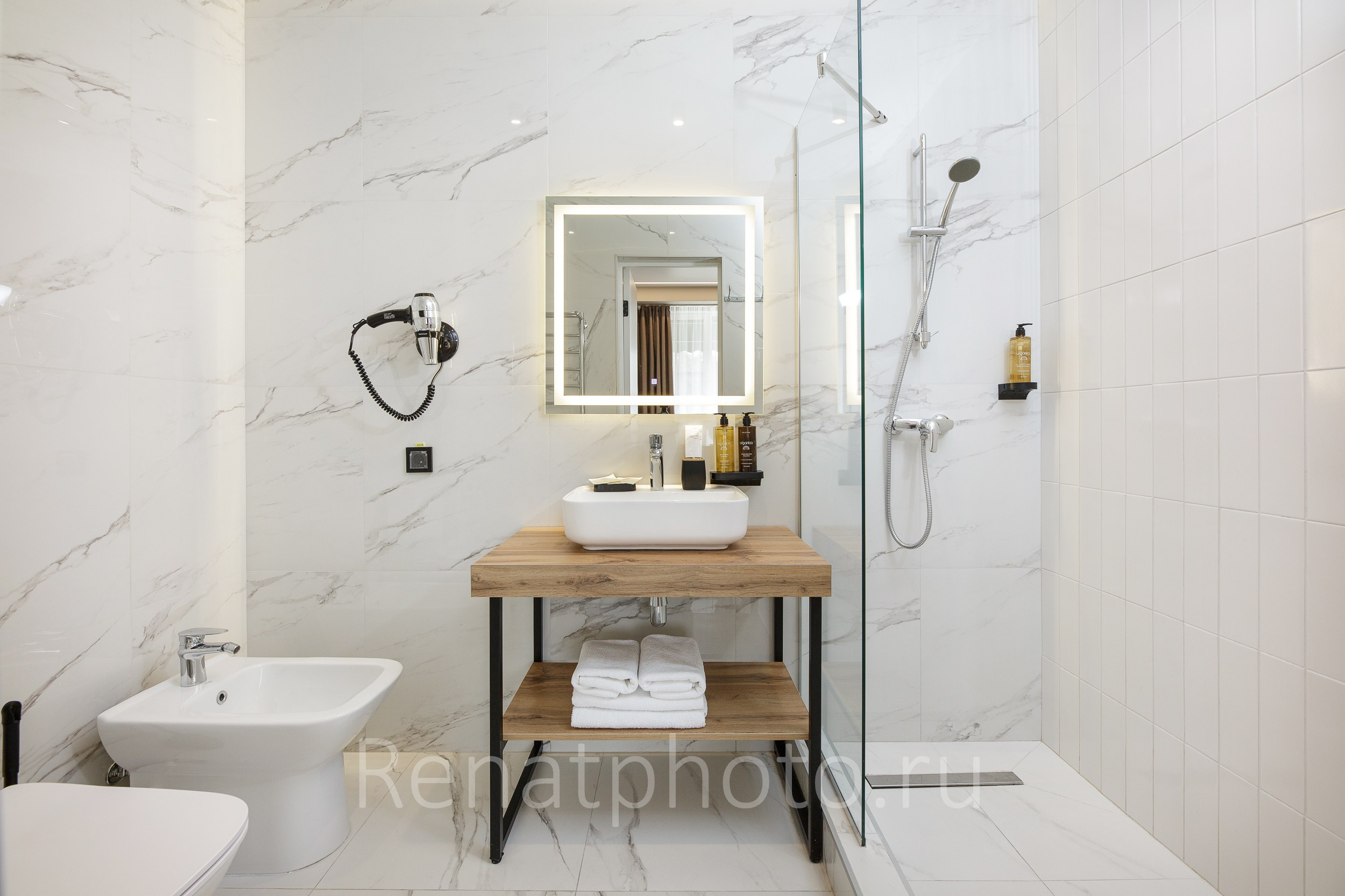 Интерьерный фотограф в Анапе: квартиры, отели, недвижимость!. Профессиональная фотосъёмка интерьеров, предметная фотосессия еды для меню г. Анапа