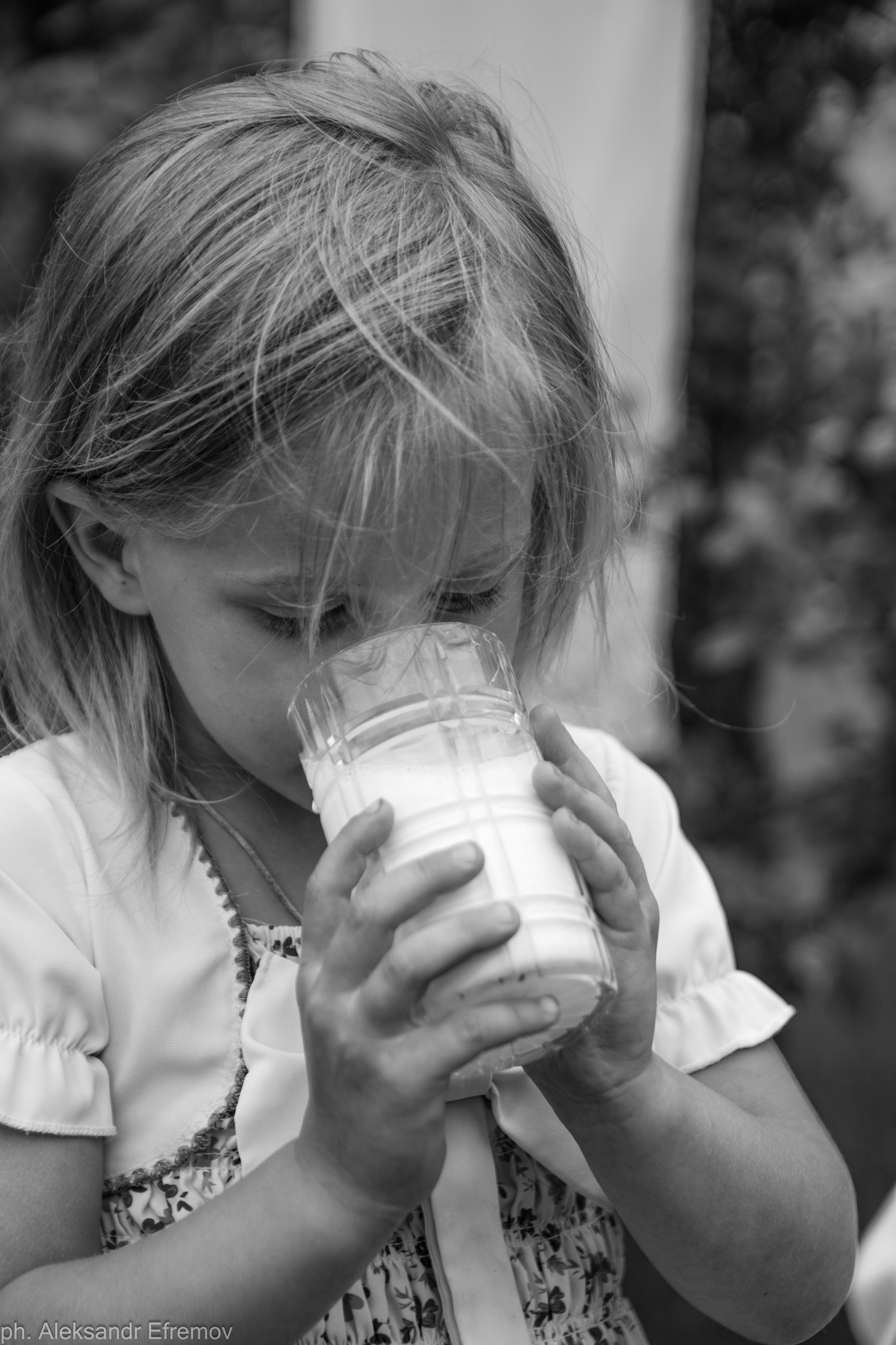 Детские фотографии. Alex Andr фотограф Москва и МО