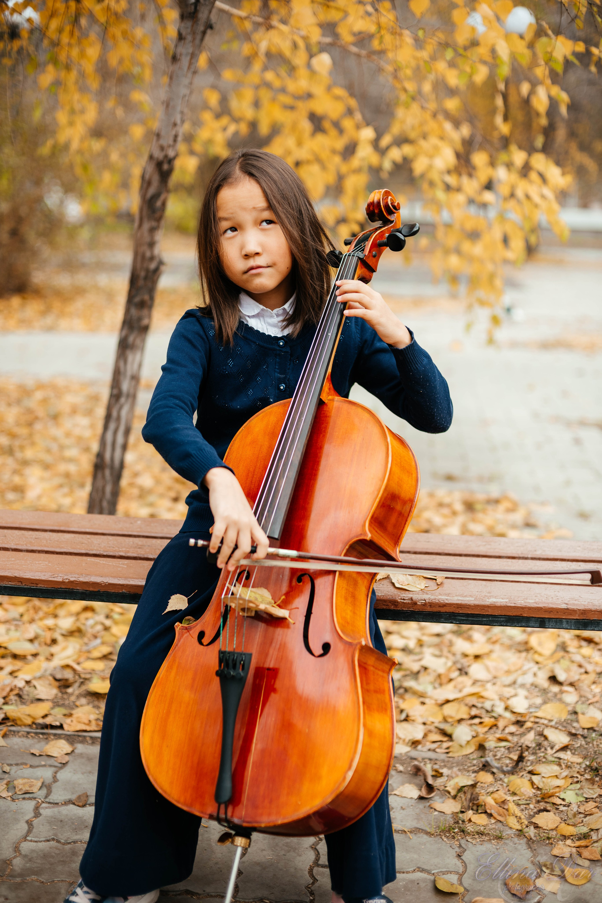 Аюмишка. Фотограф Эллина Дар г. Улан-Удэ