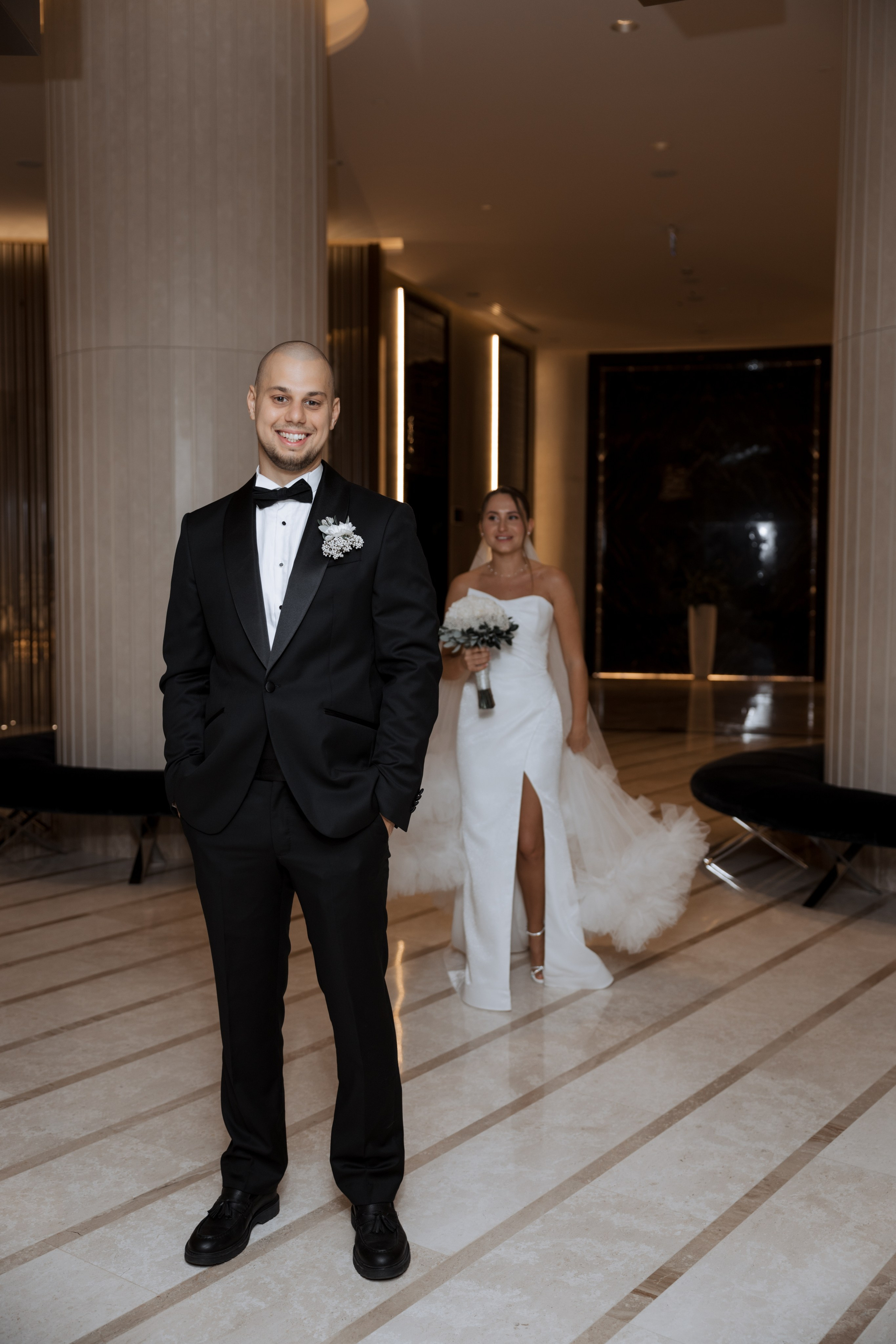 ТЫ СЛОВНО ЦЕЛАЯ ВСЕЛЕННАЯ. Фотограф Наталия Бирюкова