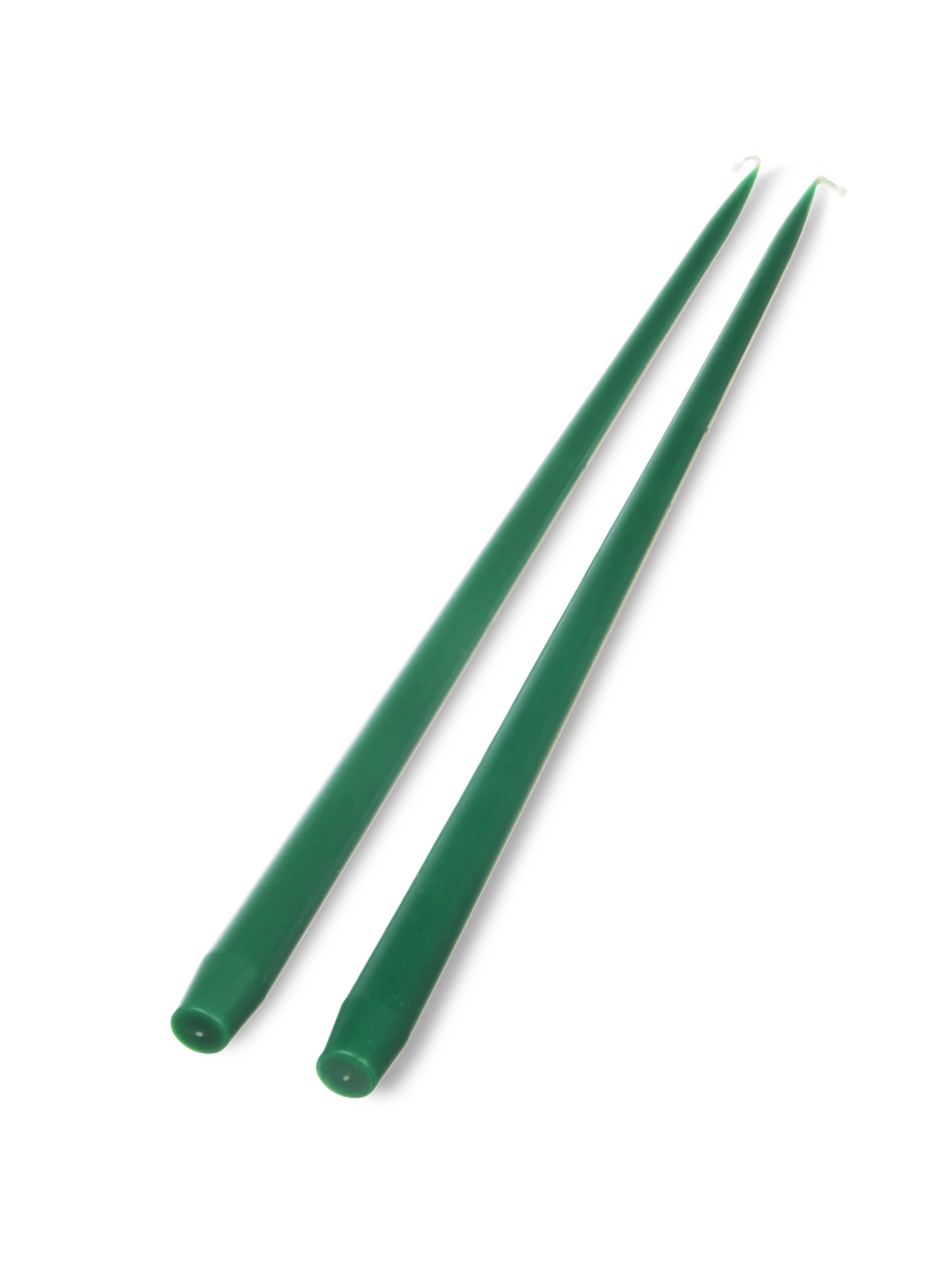 Свечи. Сайт о предметной, имиджевой и портретной фотографии, фотограф Фил Киреев