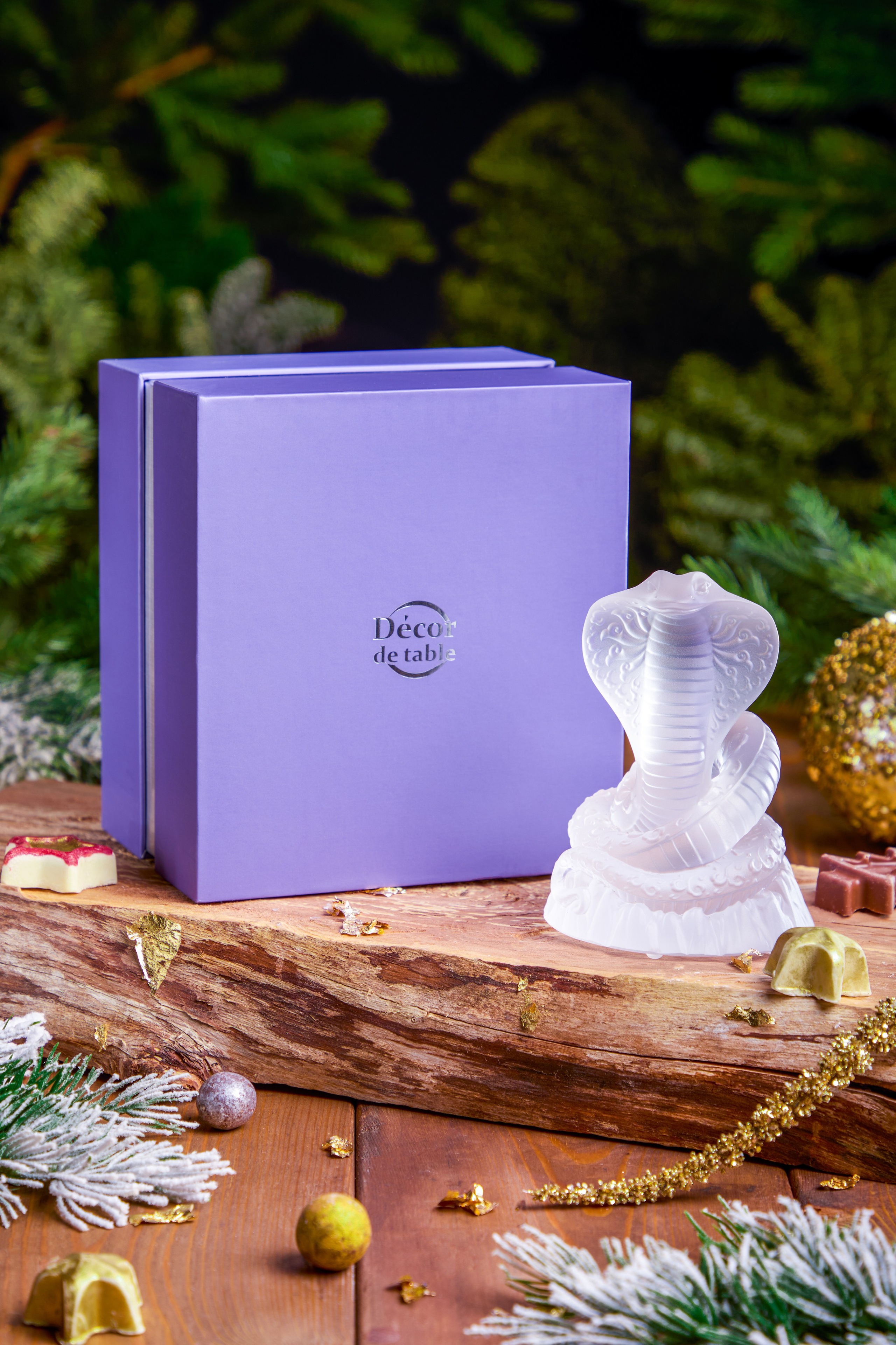 Ёлочные игрушки и фигурки. Сайт о предметной, имиджевой и портретной фотографии, фотограф Фил Киреев