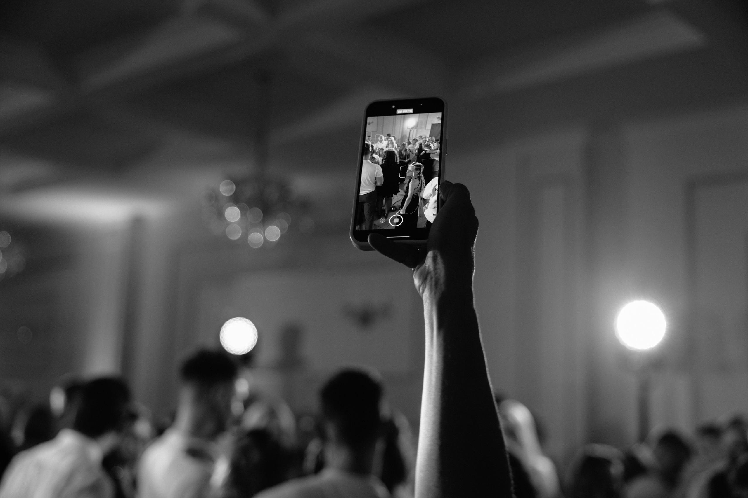 Даша&Вадим. Свадебный фотограф по всей Беларуси Цепелева Анна