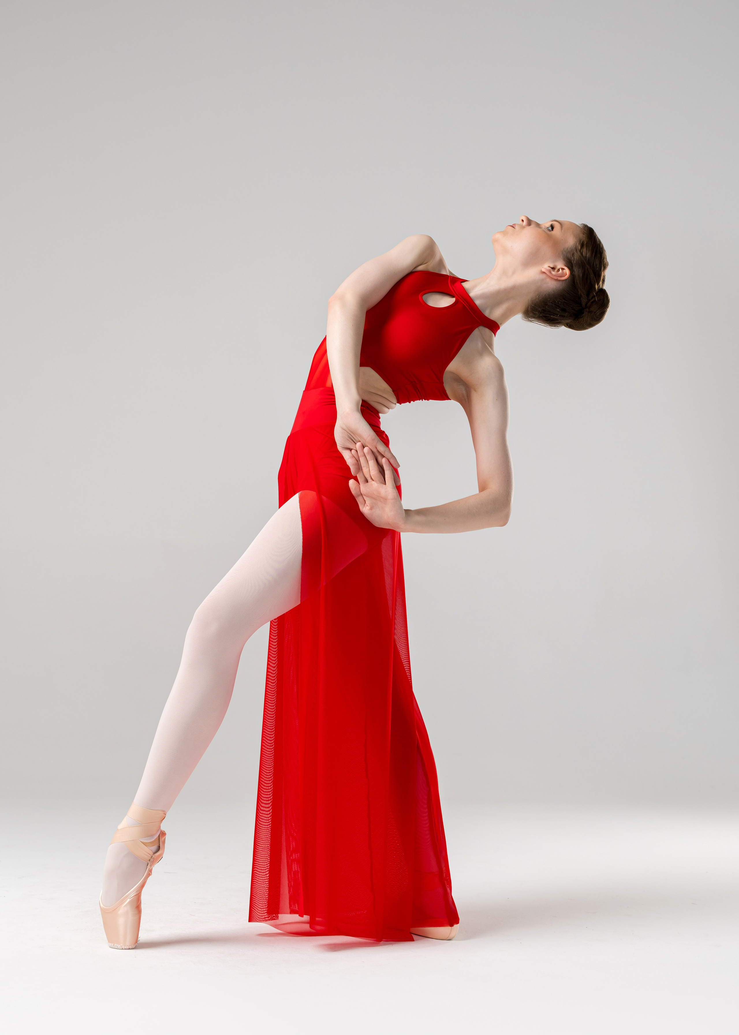 Комбинезон Intancio красный напрокат бесплатно. Балетный фотограф Алина Ханько — Душа Балета