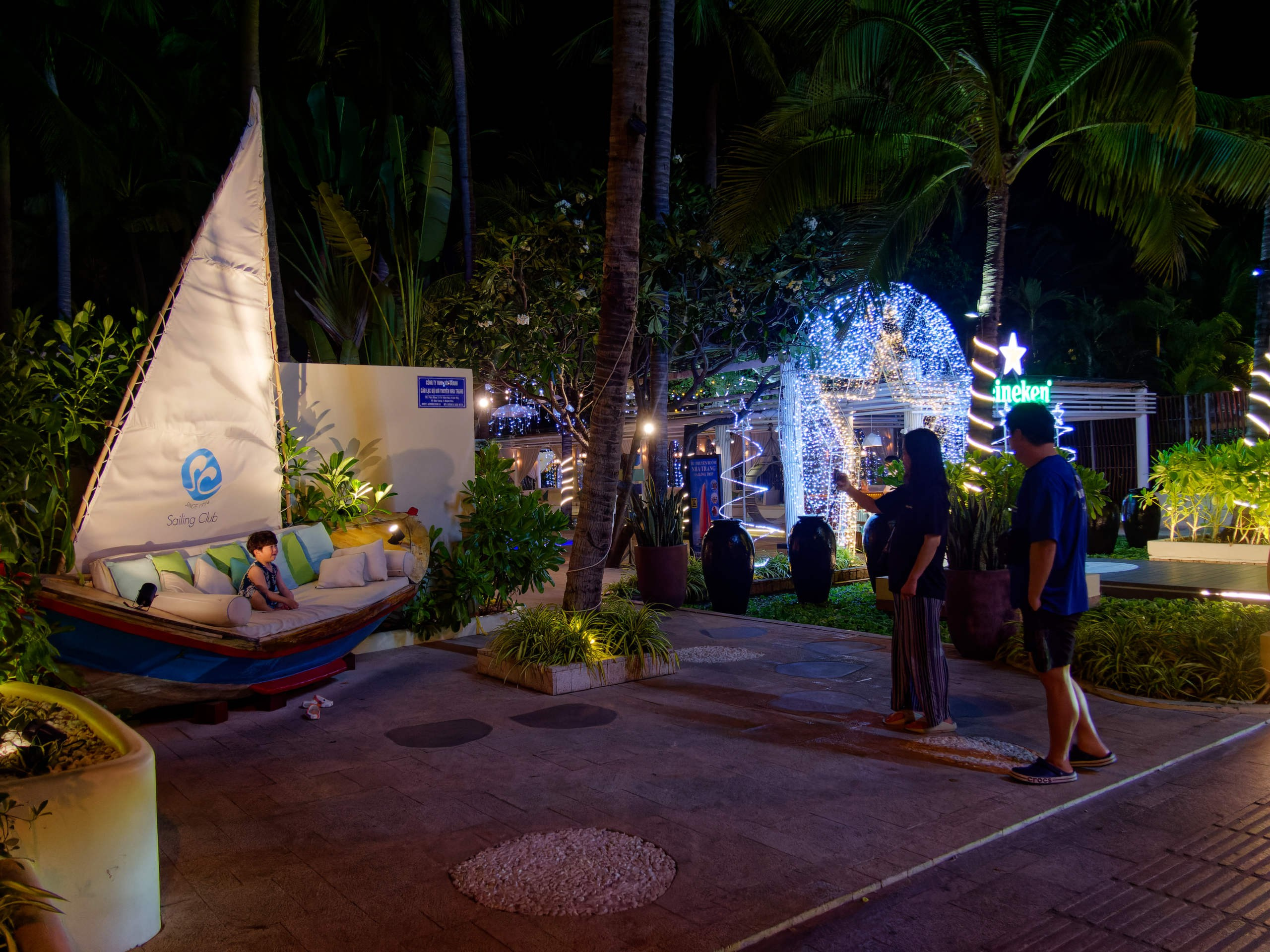 Нячанг 2025 (2). Избранные фотографии