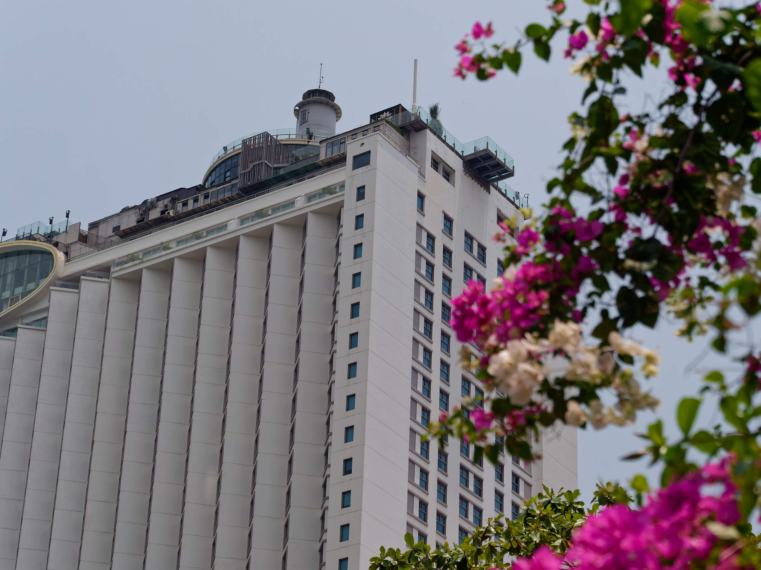 Нячанг 2025 (7). Избранные фотографии