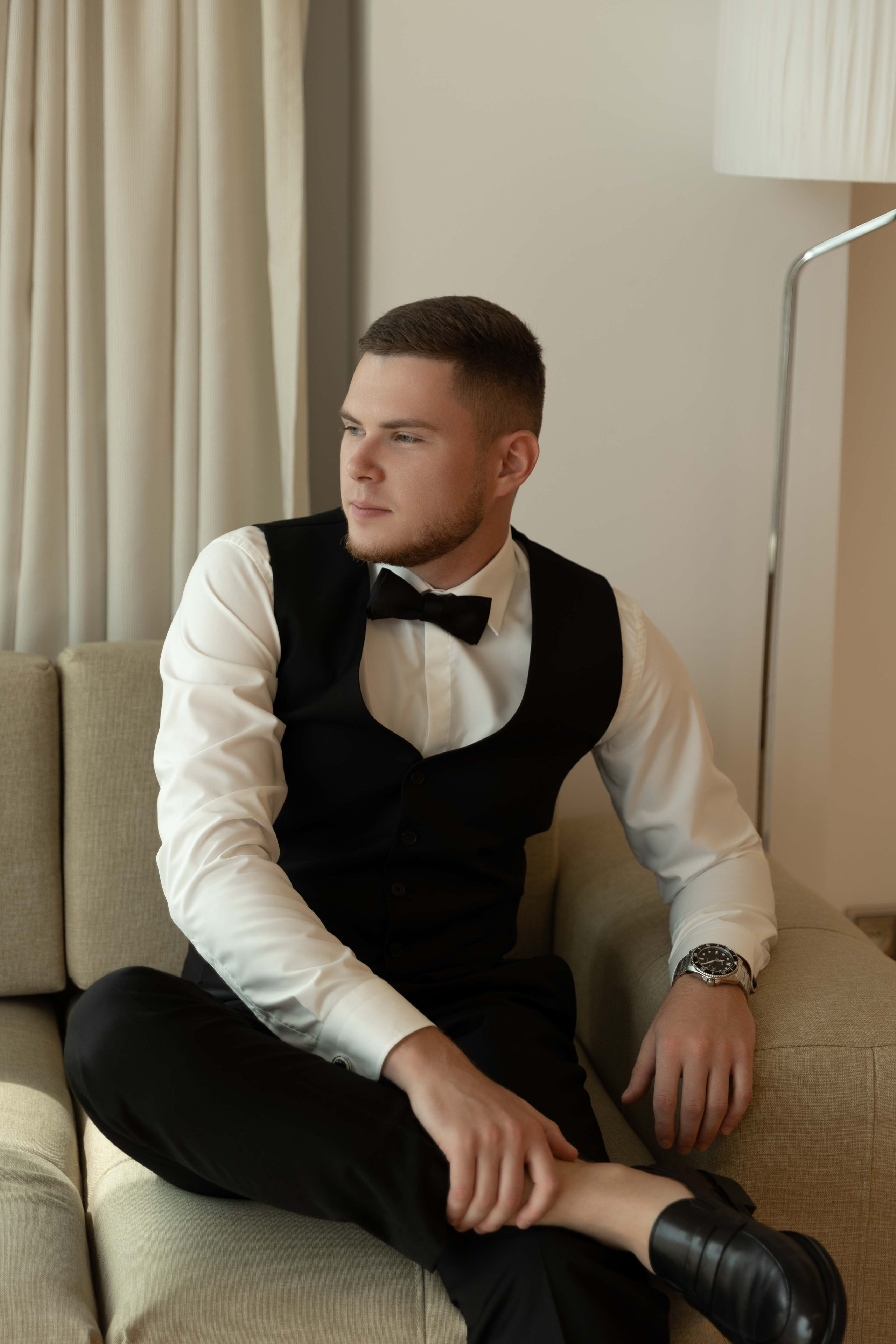 Анастасия и Виктор. Я Ира и я фотографирую свадьбы более 10 лет