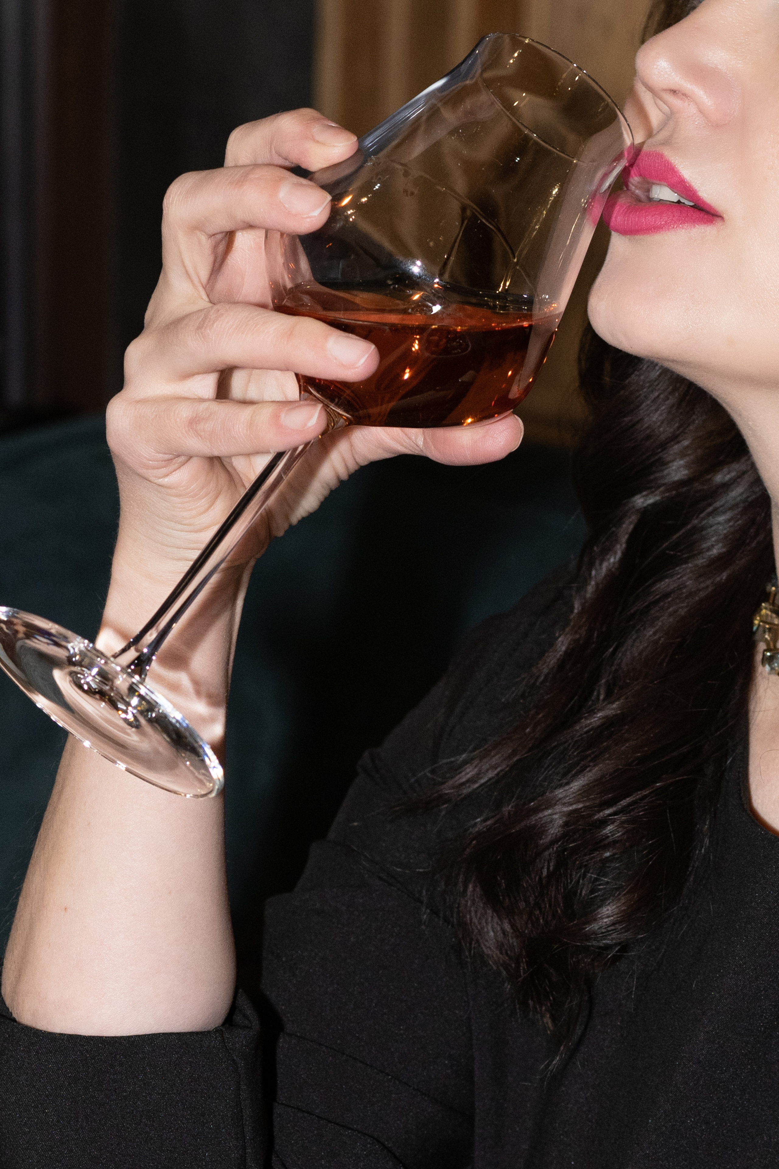 Новый Год 2025. Свадебный и семейный фотограф в Ставрополе Евгения Кузьмичева