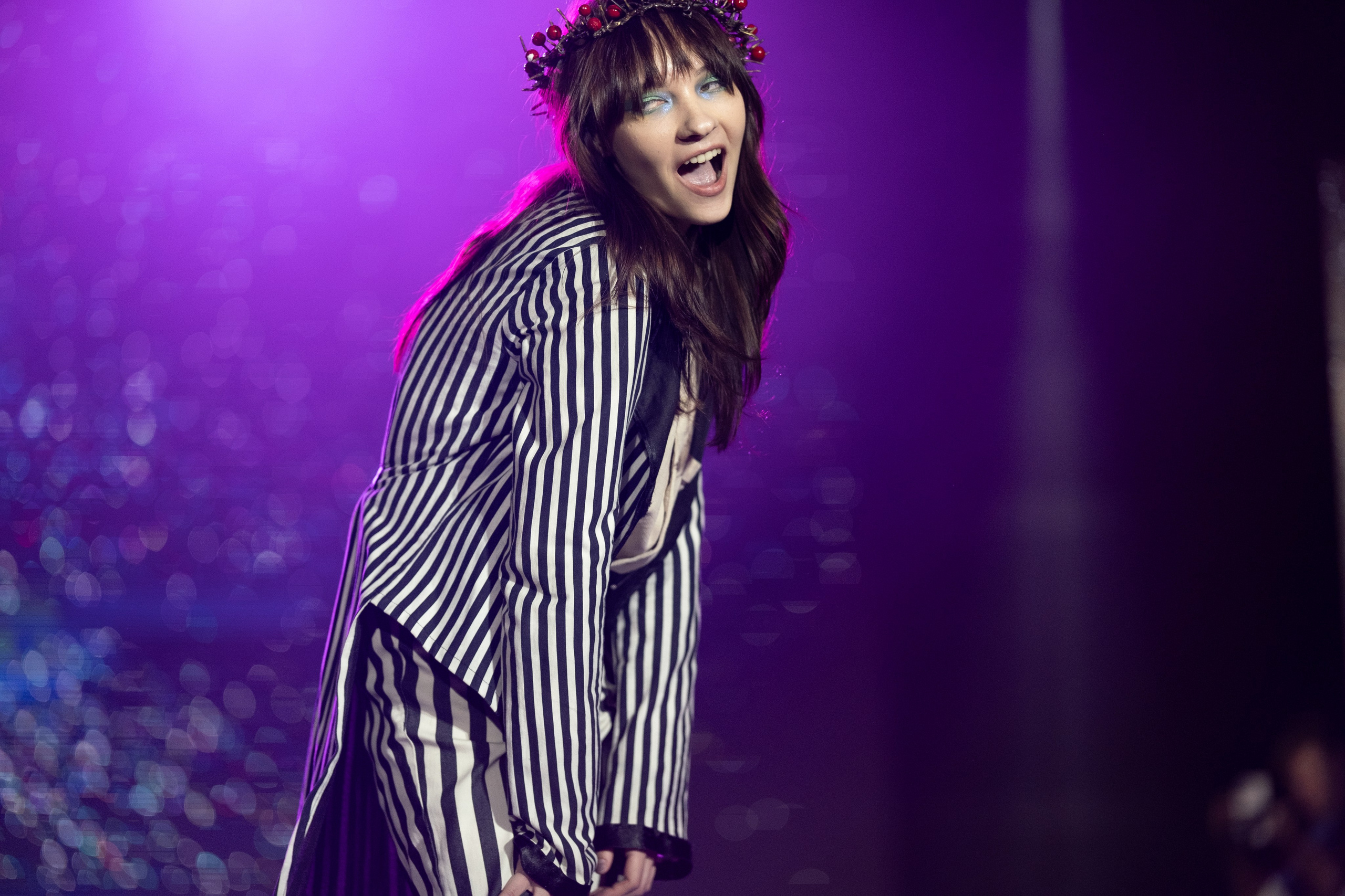 Старкон 2024. Репортажный фотограф в Санкт-Петербурге Максим Варбулайнен