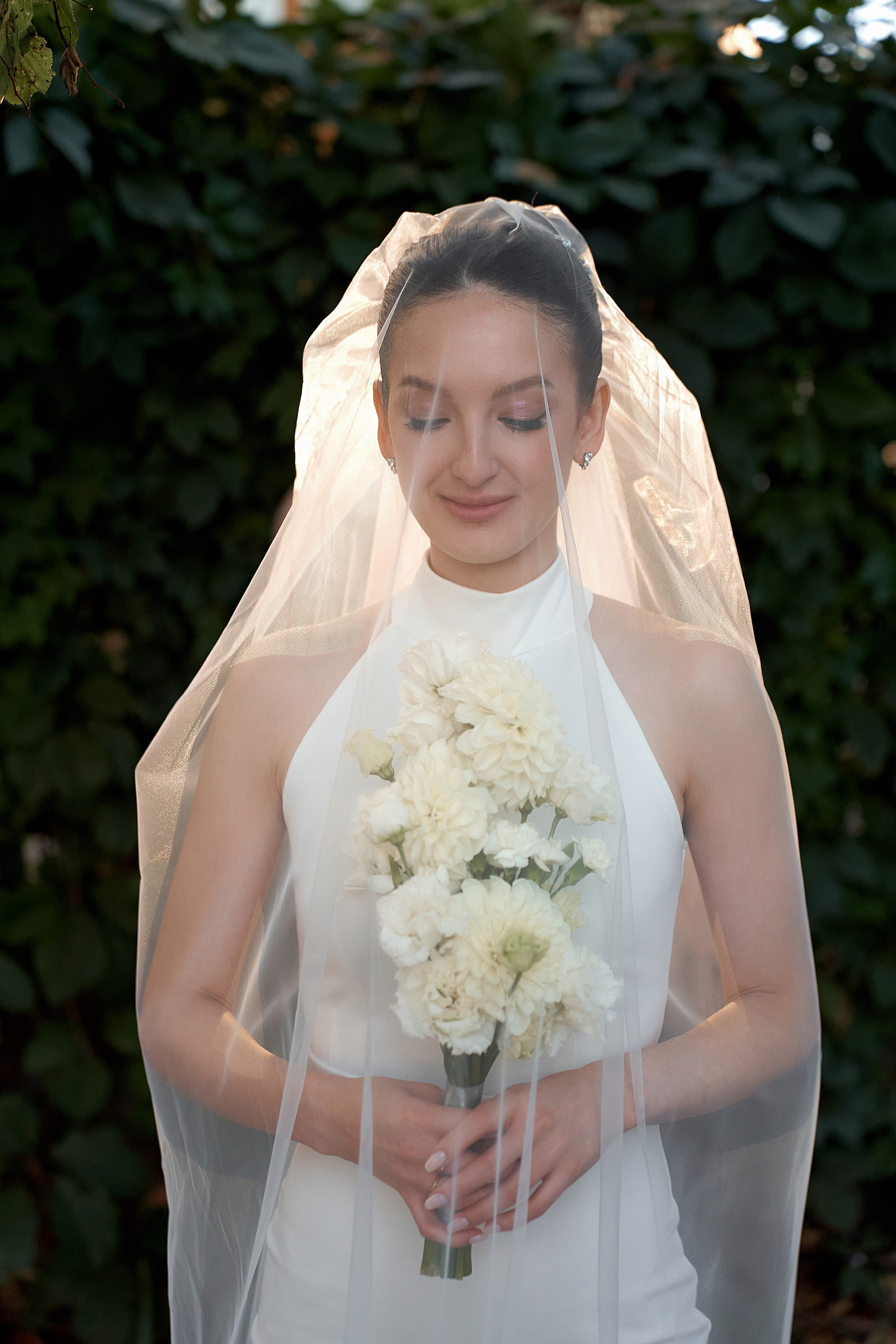 Артём & Динара Художественный музей. Фотограф в Нижнем Новгороде Марина Кузнецова