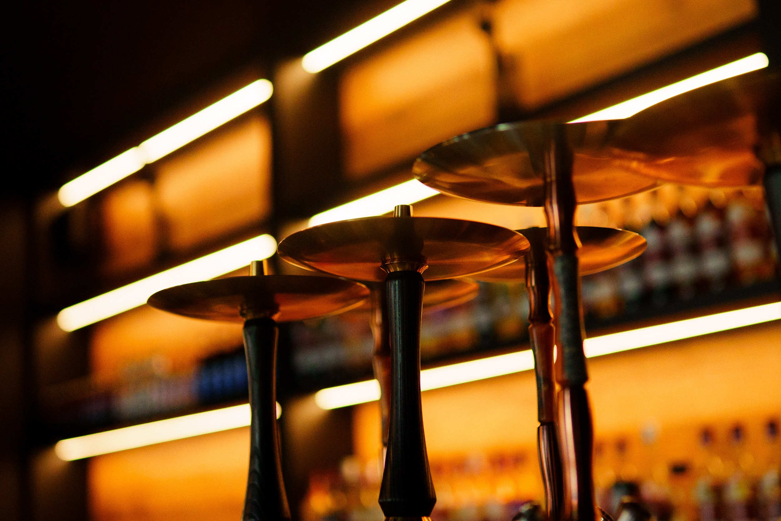 MSK LOUNGE. Портретный и Репортажный Фотограф Москва