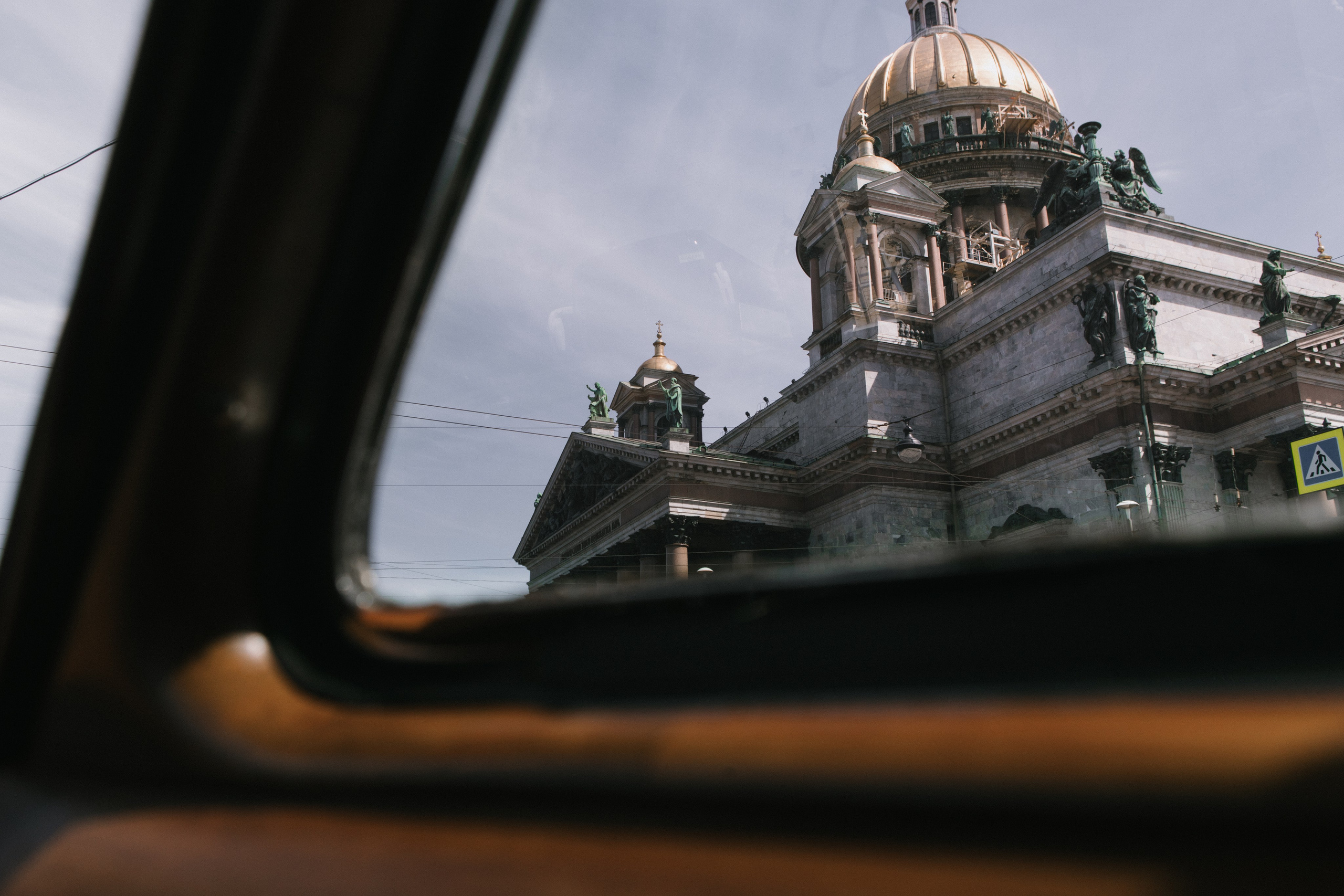 Ну наканецта!. Свадебный и семейный фотограф в Санкт-Петербурге и Москве