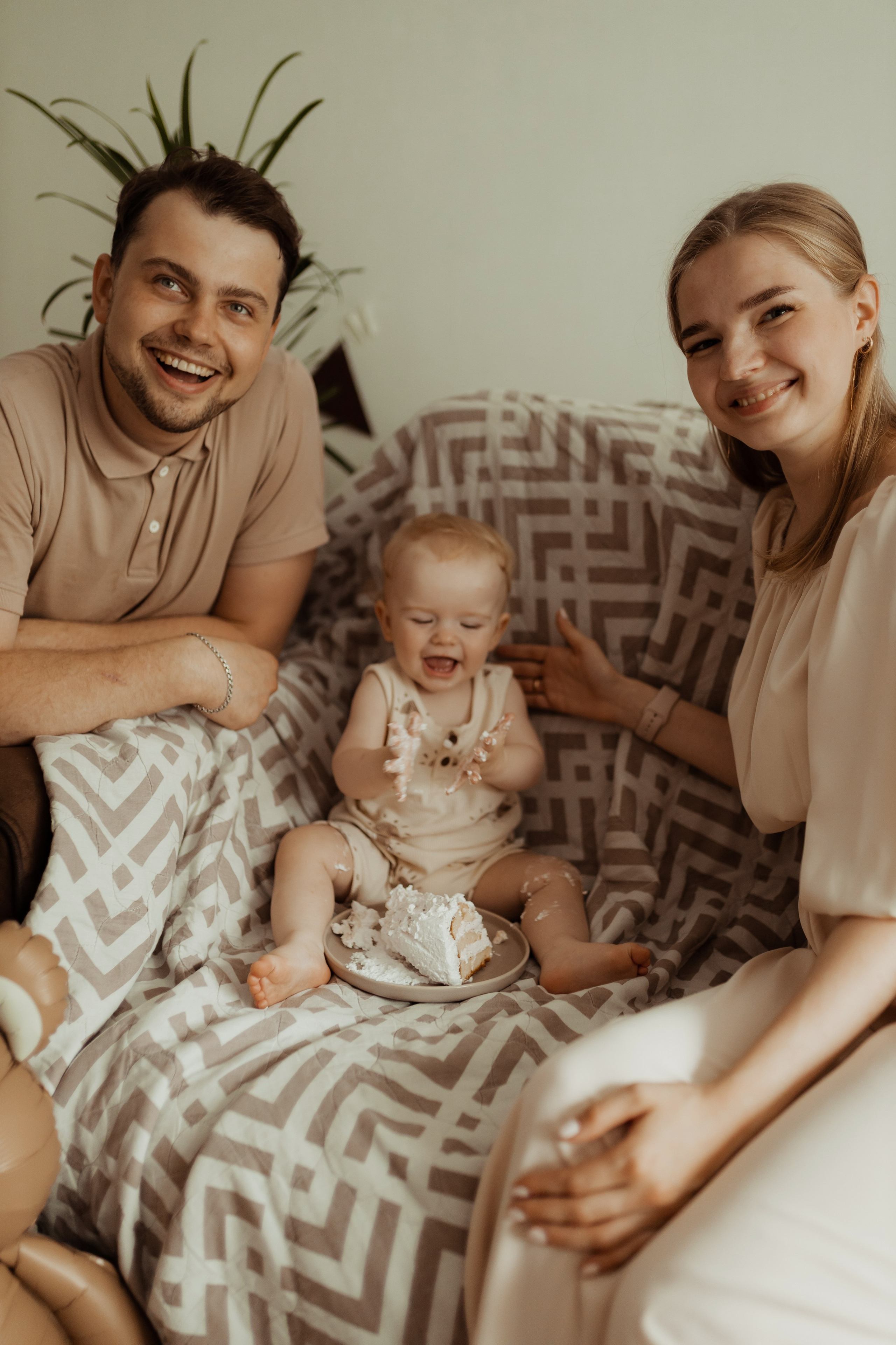 Домашняя съемка 16.07. ФОТОГРАФ Маргарита Сивакова | Ярославль Кострома Москва