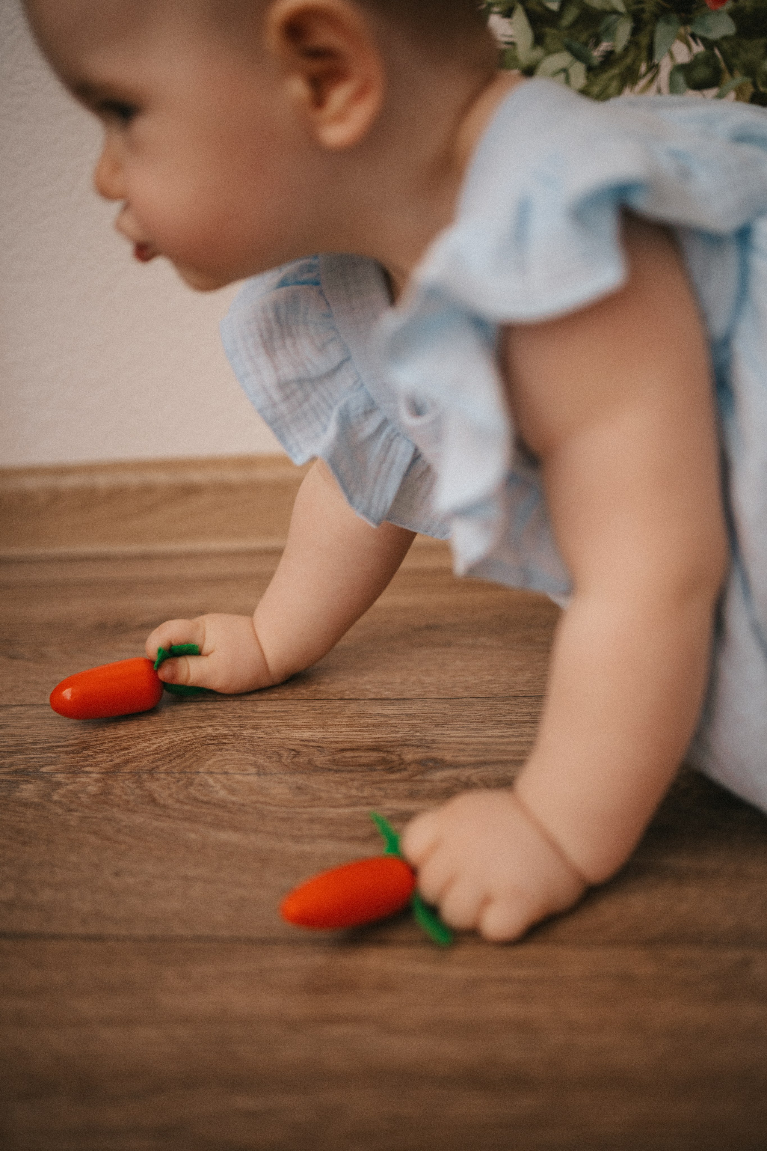Маша с Лёшей и дочка Саша. Фотограф Нижний Новгород
