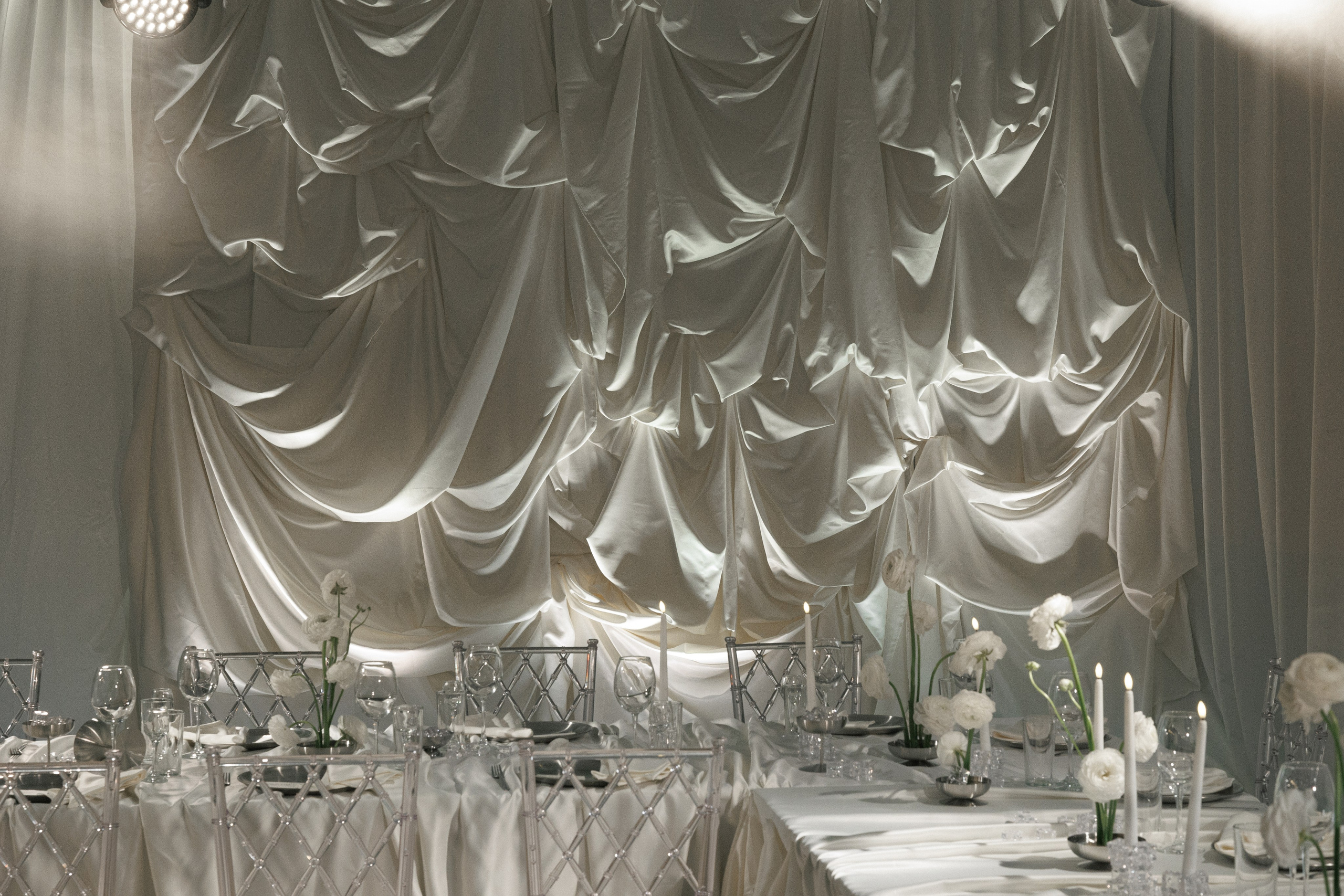 Лера и Олег. Свадебный организатор в Тольятти | Самаре