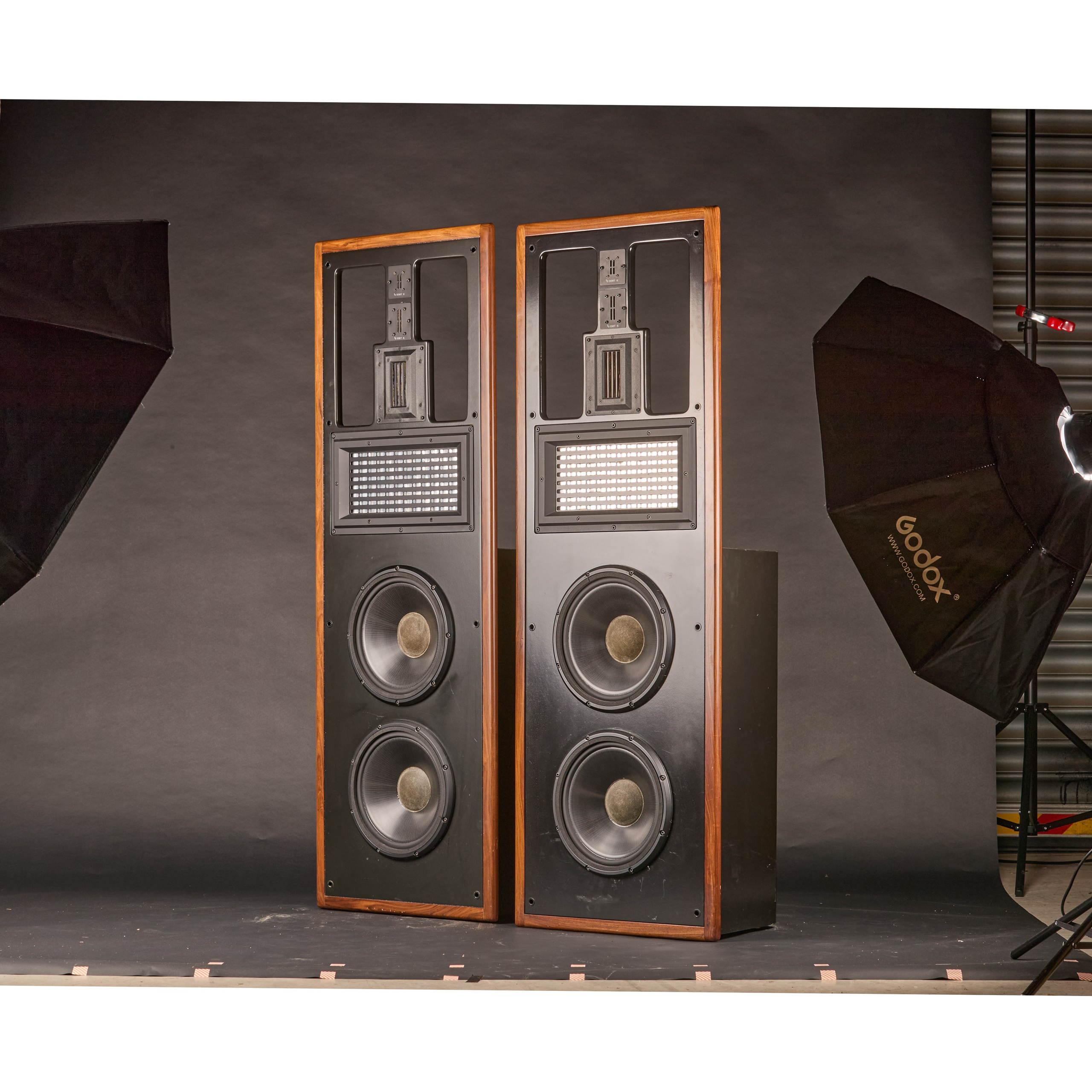 Предм имейджи AB. НЕПОСТАЕВ СЕРГЕЙ | РЕТУШËР