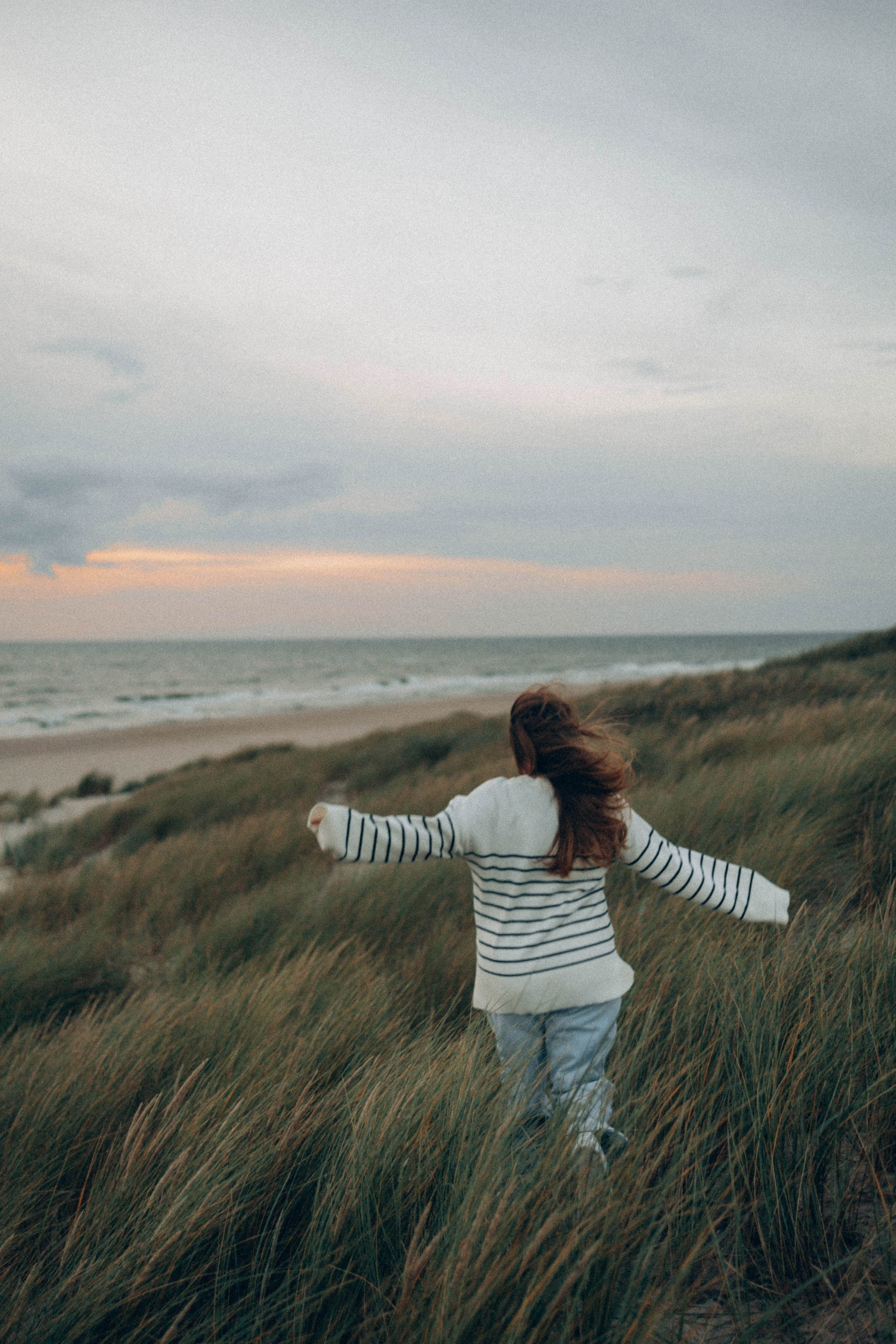 Счастье в простом…♡. Семейный фотограф Москва Калининград СПб