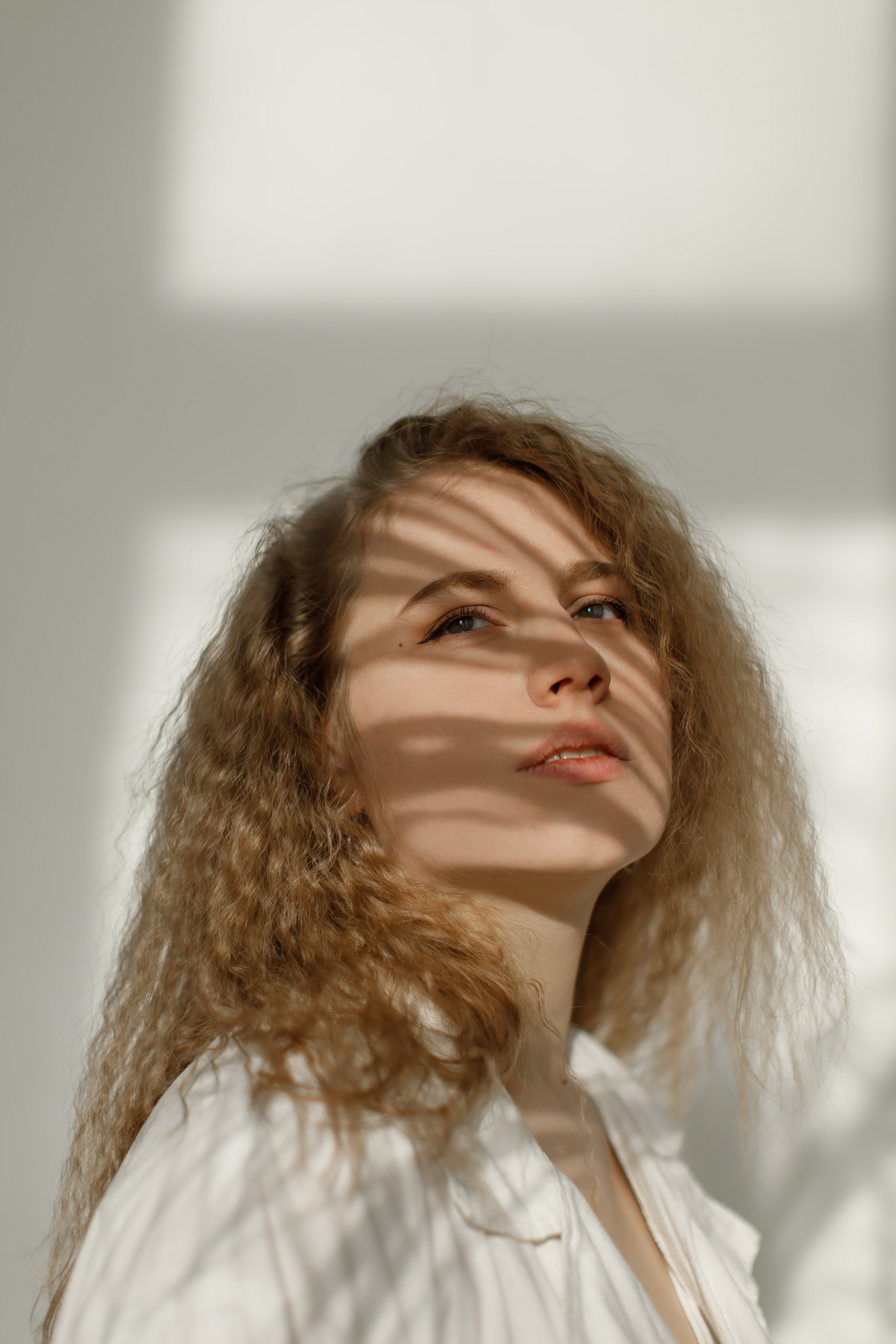 Индивидуальные. Фотограф и видеограф Москва Анапа