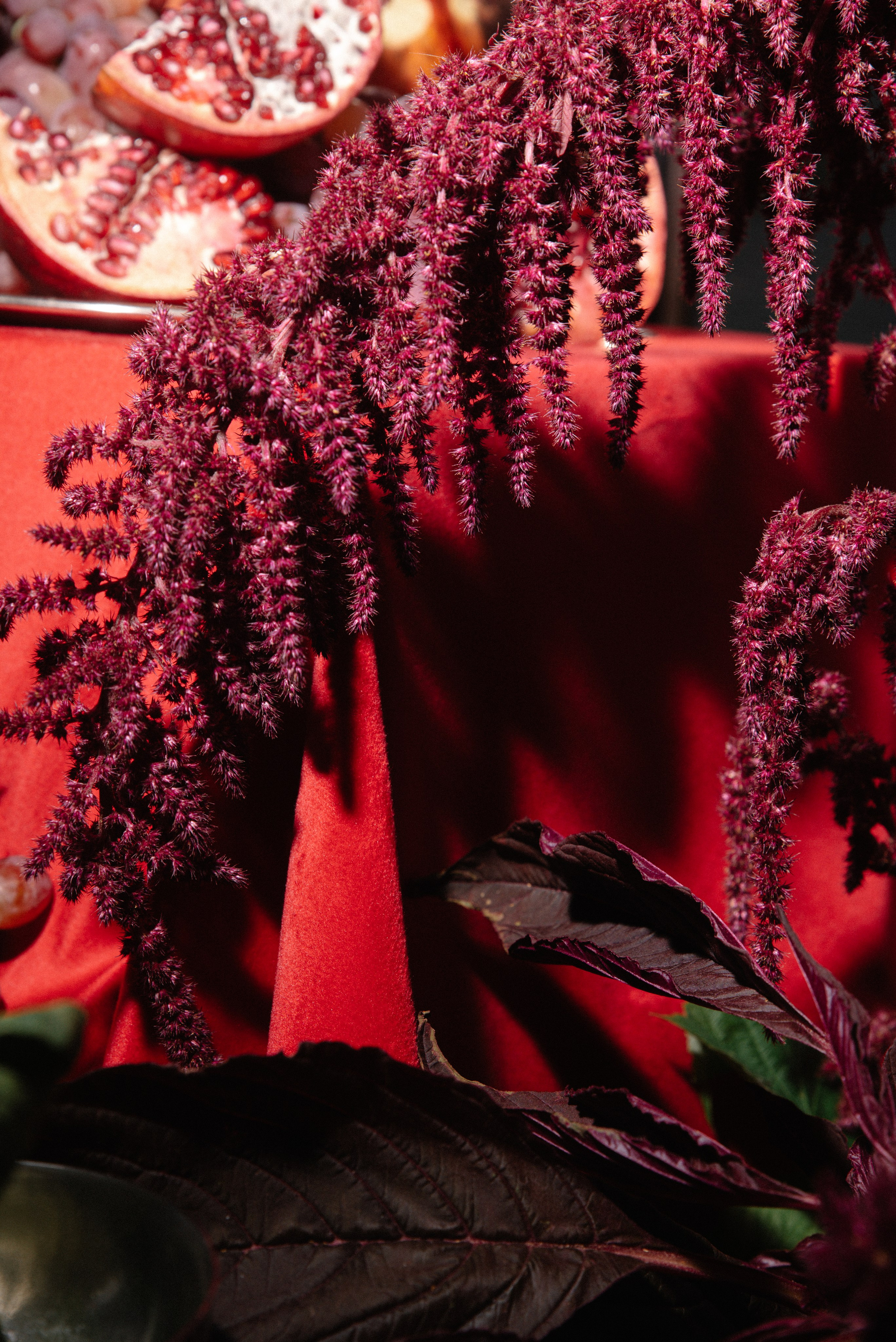 Влад & Мила (банкет). Свадебный, семейный, женский фотограф в Москве, Мытищах, Королёве Ксения Узилле